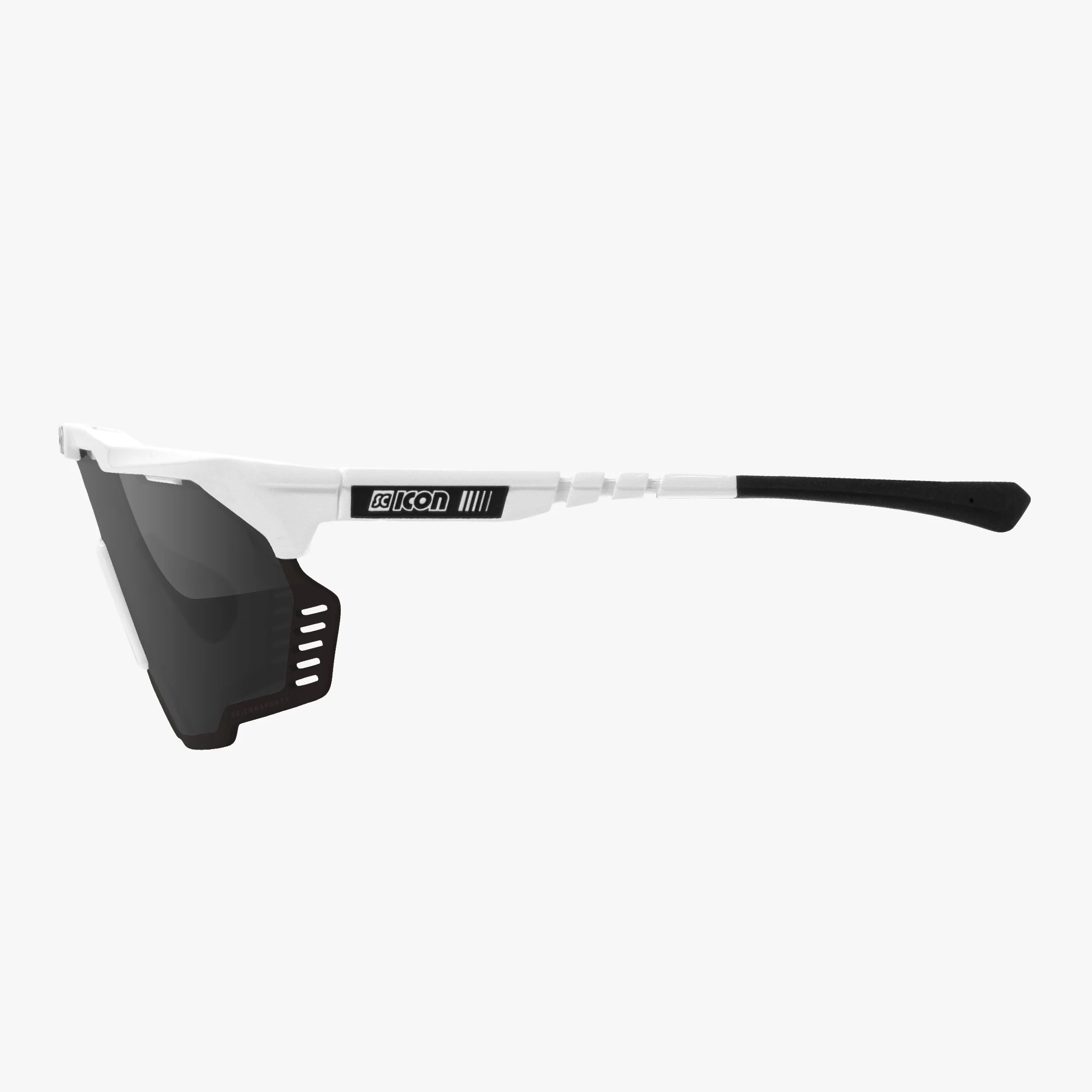 AEROSHADE KUNKEN PHOTOCHROMIC - Image 4