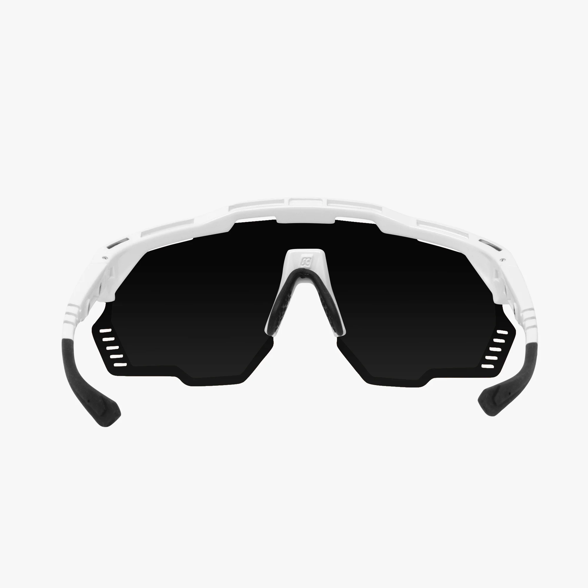 AEROSHADE KUNKEN PHOTOCHROMIC - Image 5