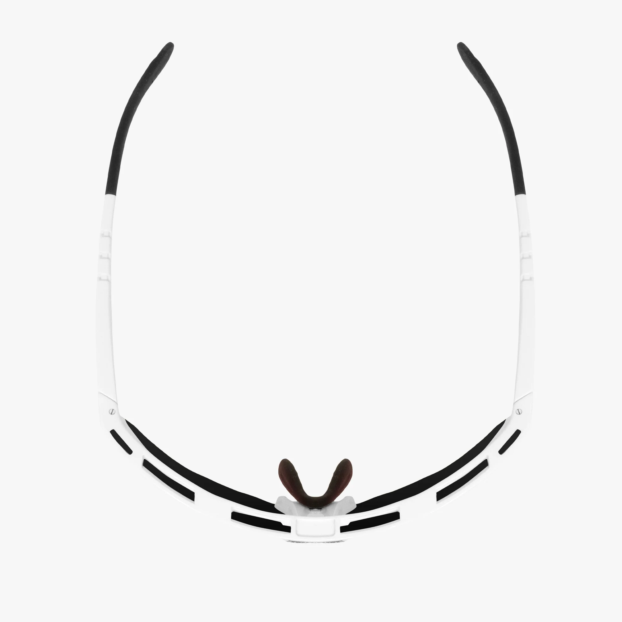 AEROSHADE KUNKEN PHOTOCHROMIC - Image 6