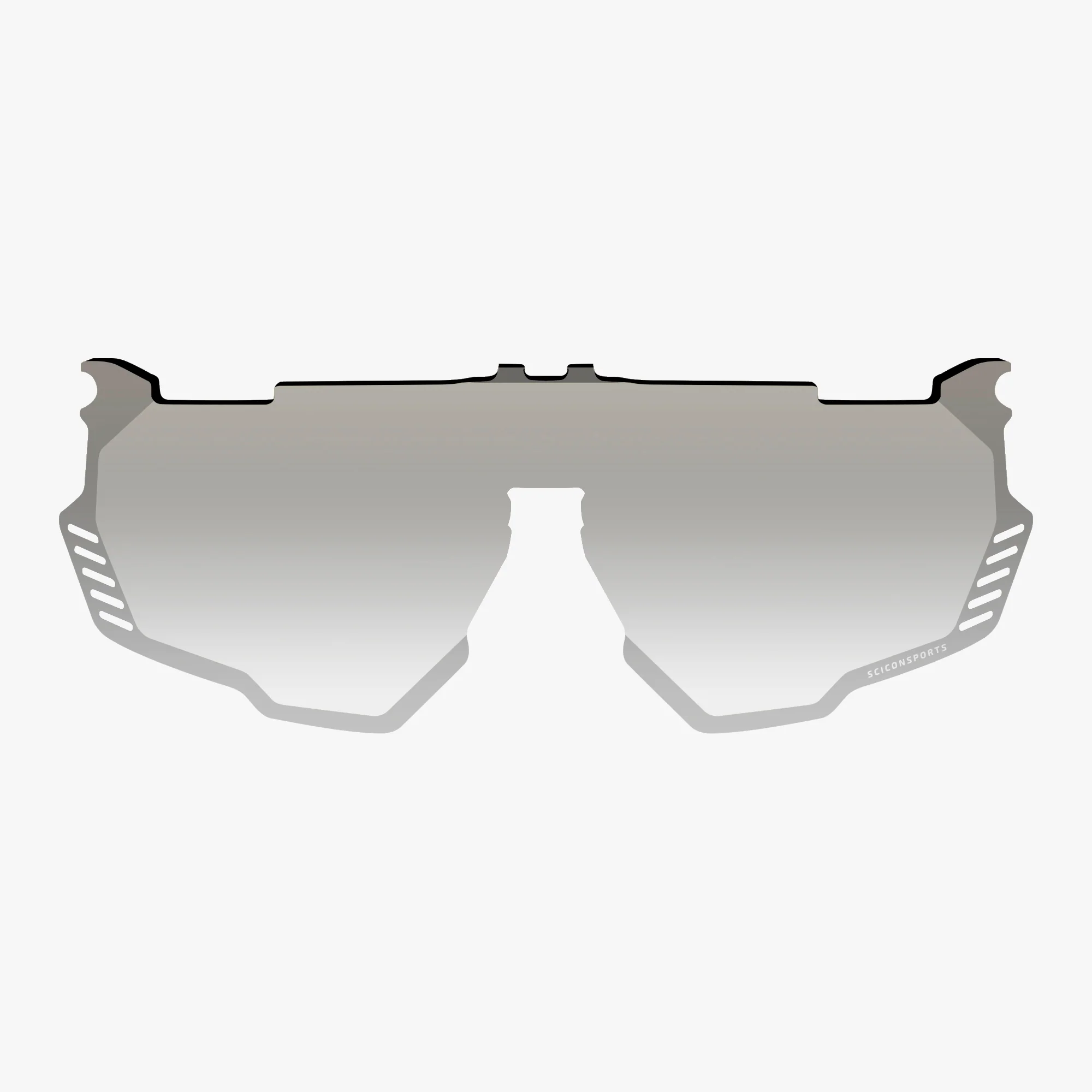 AEROSHADE KUNKEN SPARE LENS