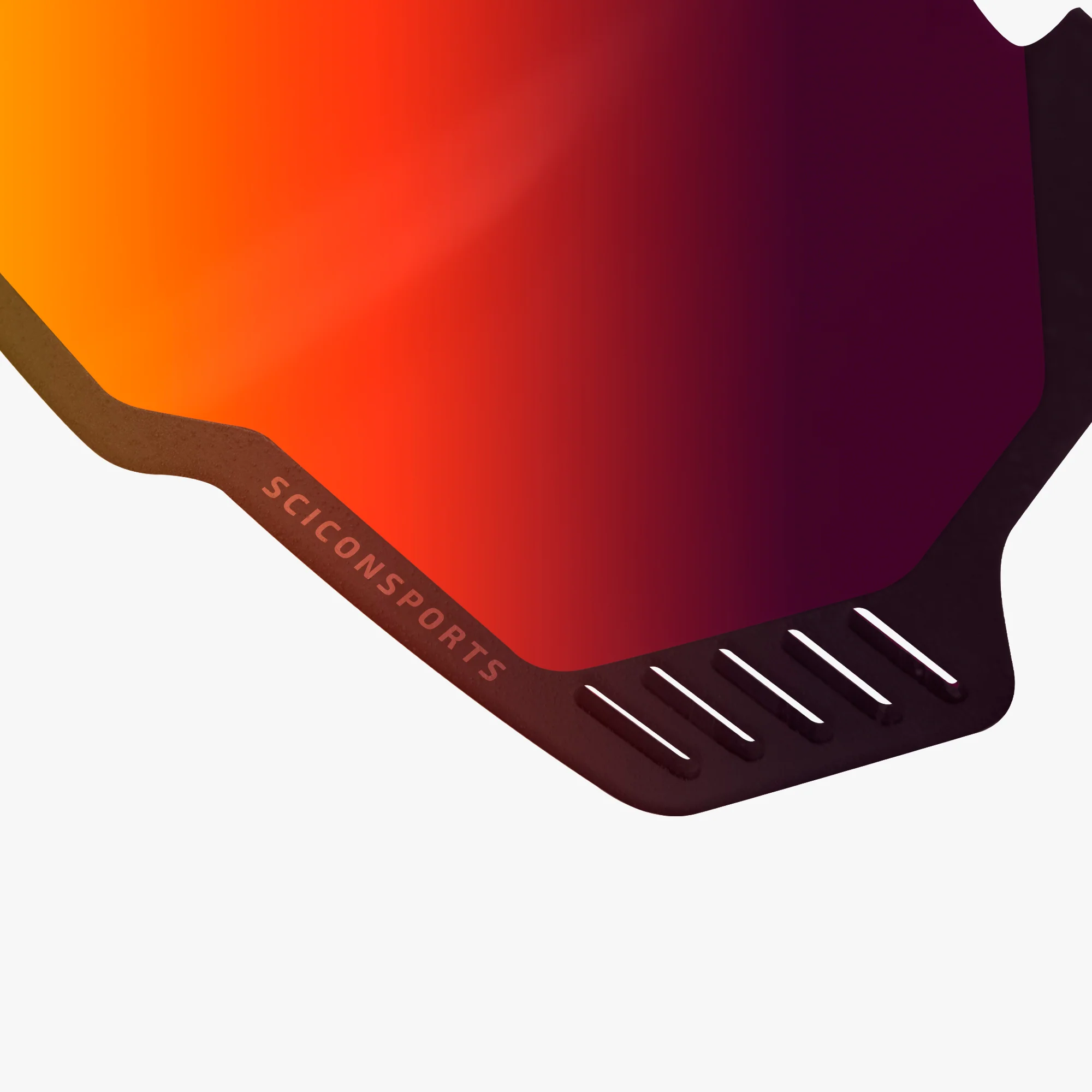 AEROSHADE KUNKEN SPARE LENS - Image 2