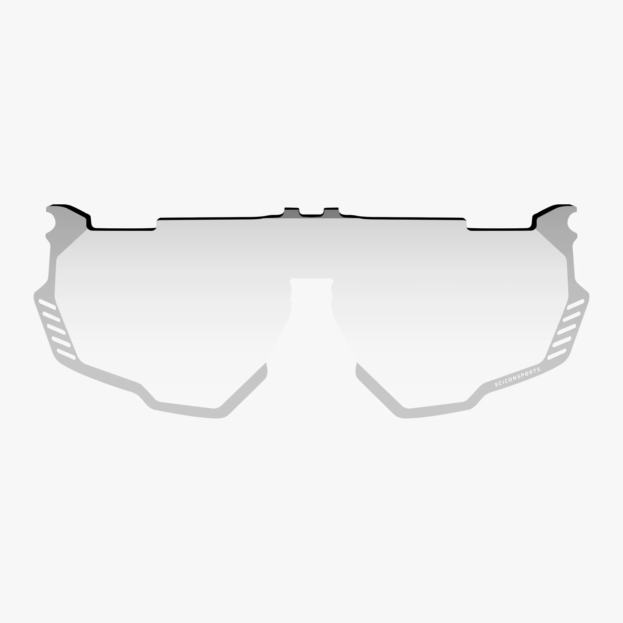 AEROSHADE KUNKEN SPARE LENS