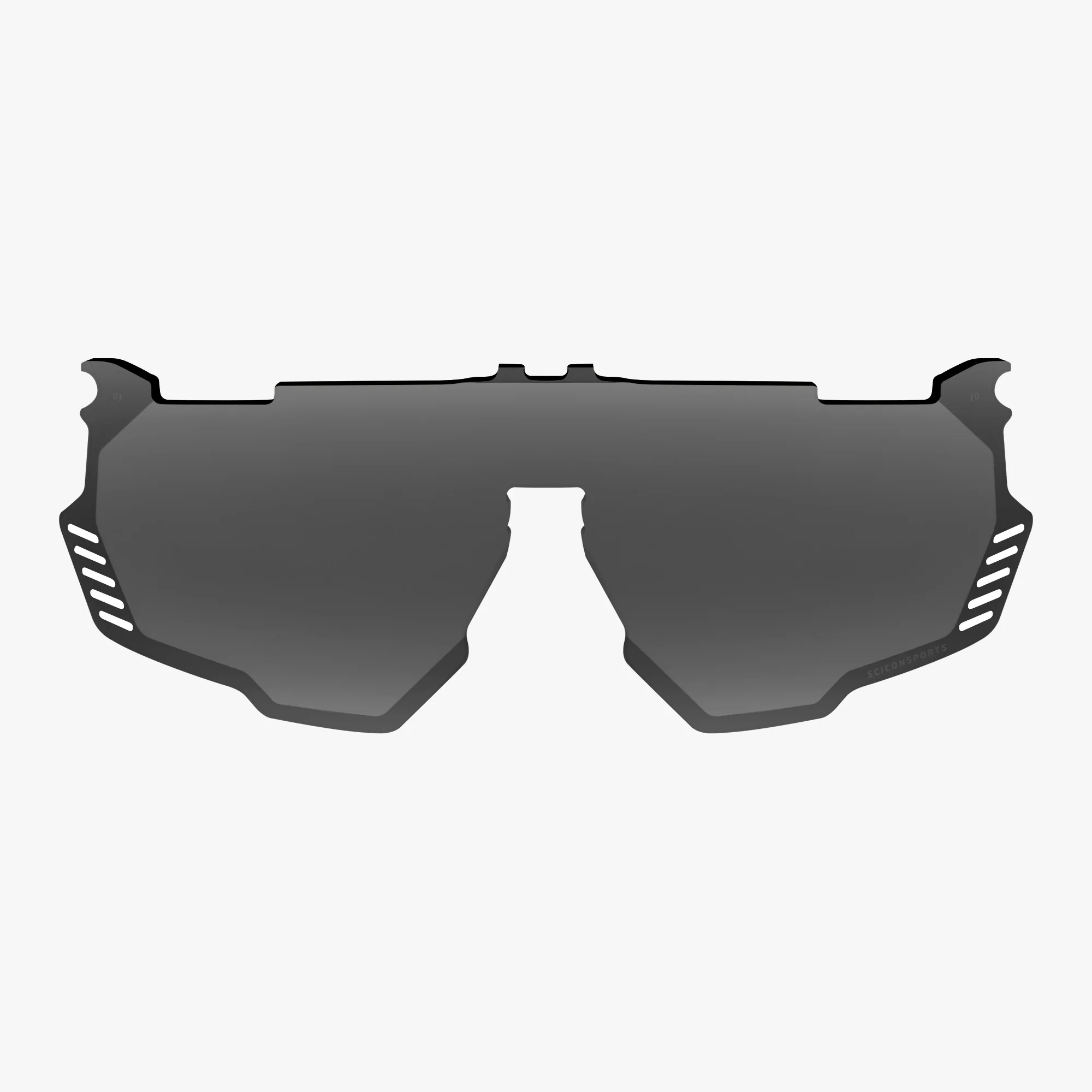 AEROSHADE KUNKEN SPARE LENS