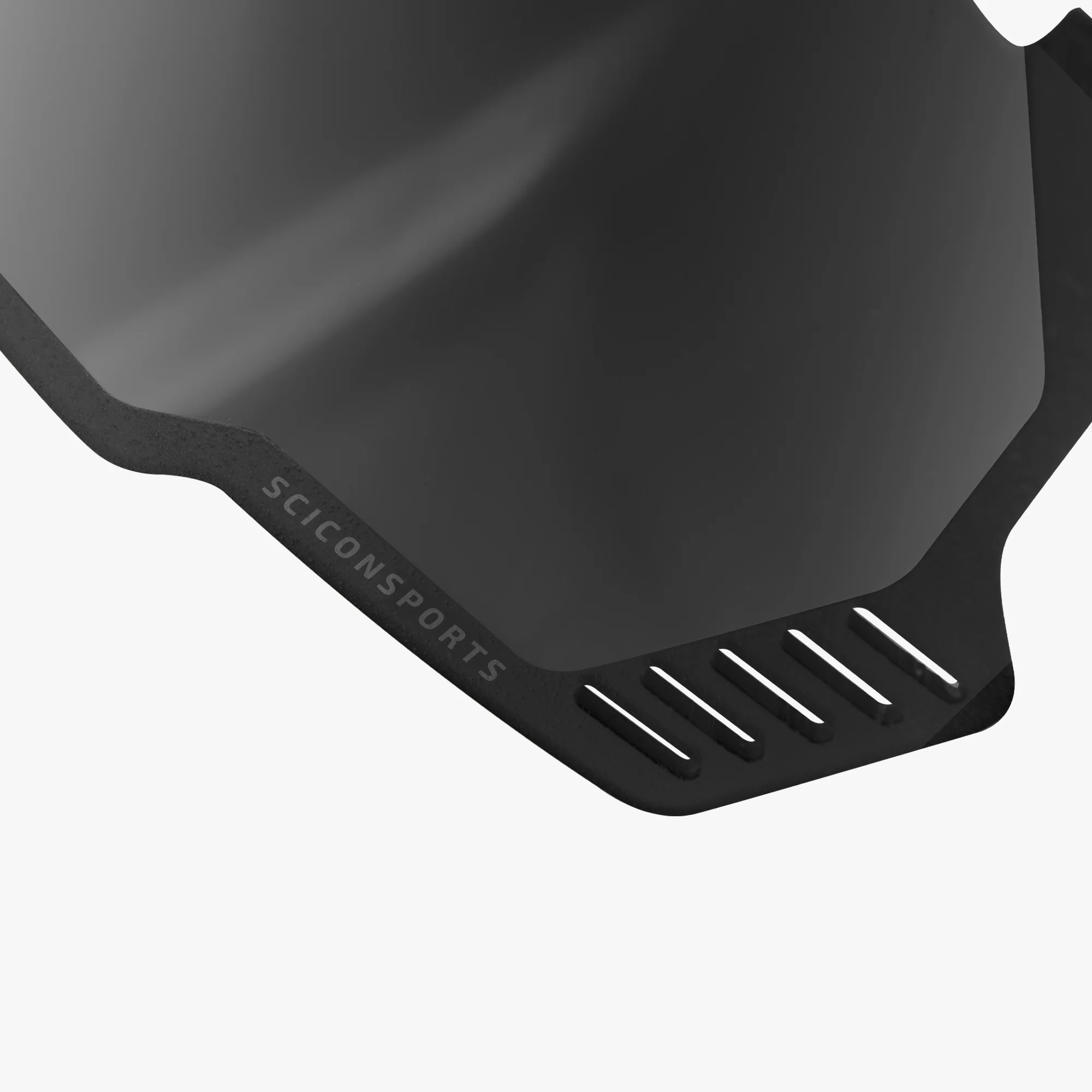 AEROSHADE KUNKEN SPARE LENS - Image 2