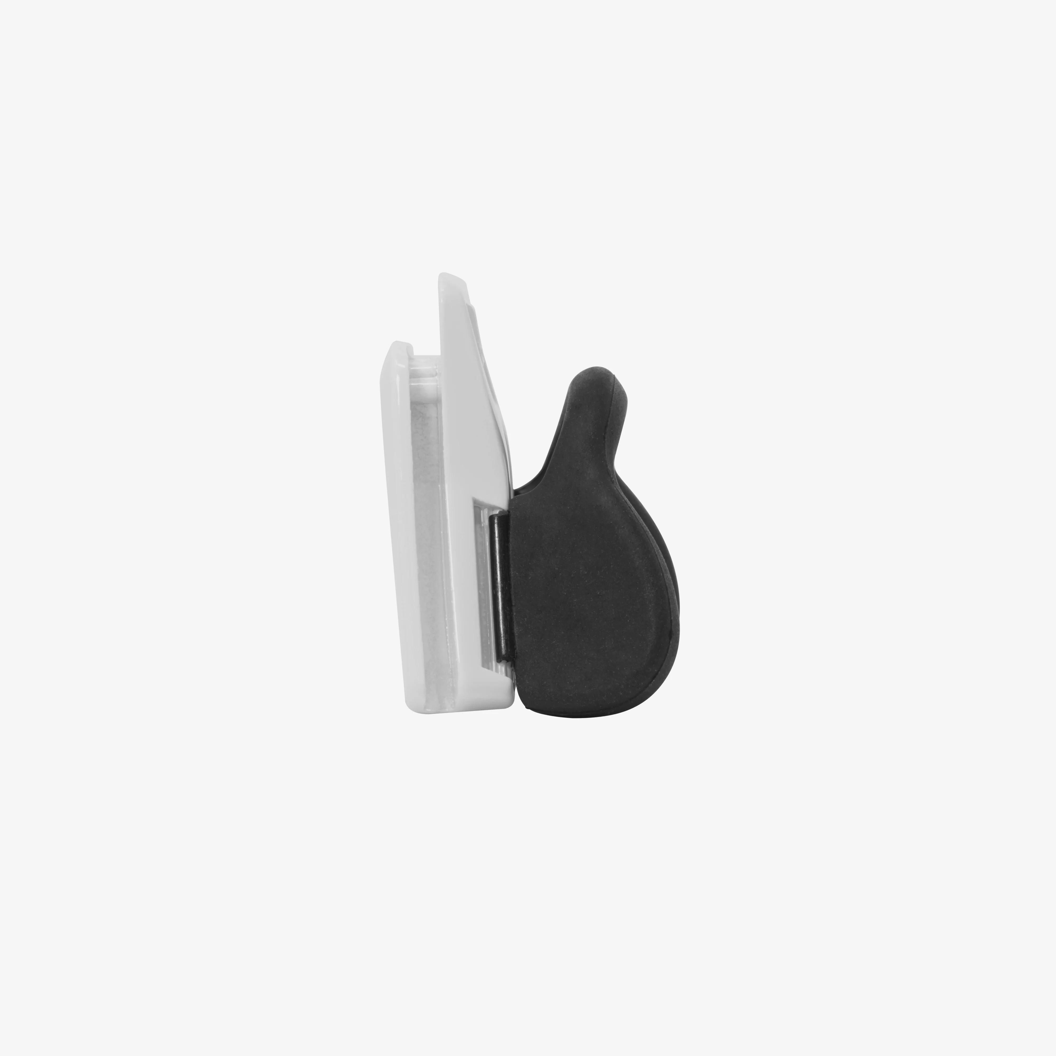 AEROSHADE NOSE PAD - Image 3