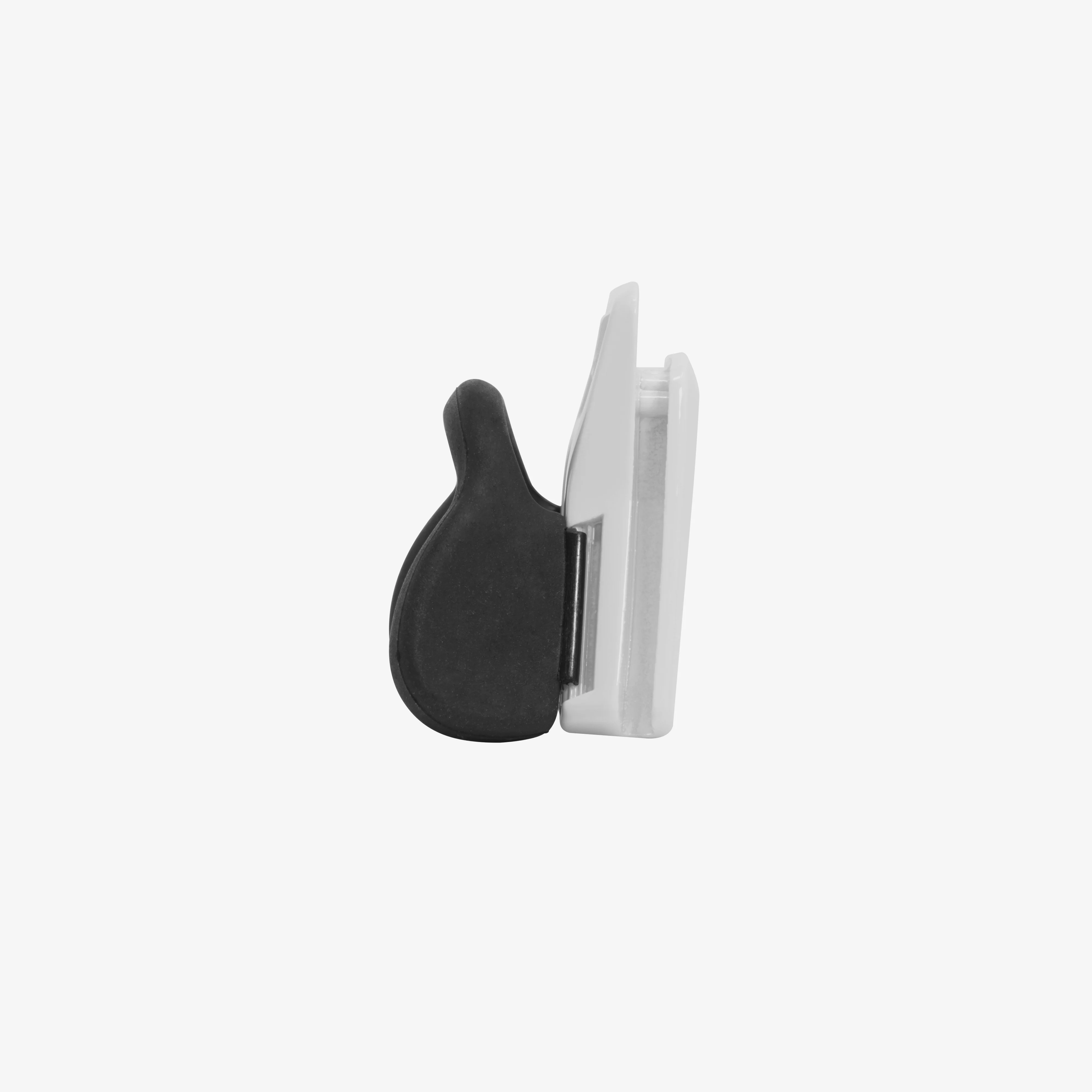 AEROSHADE NOSE PAD - Image 4