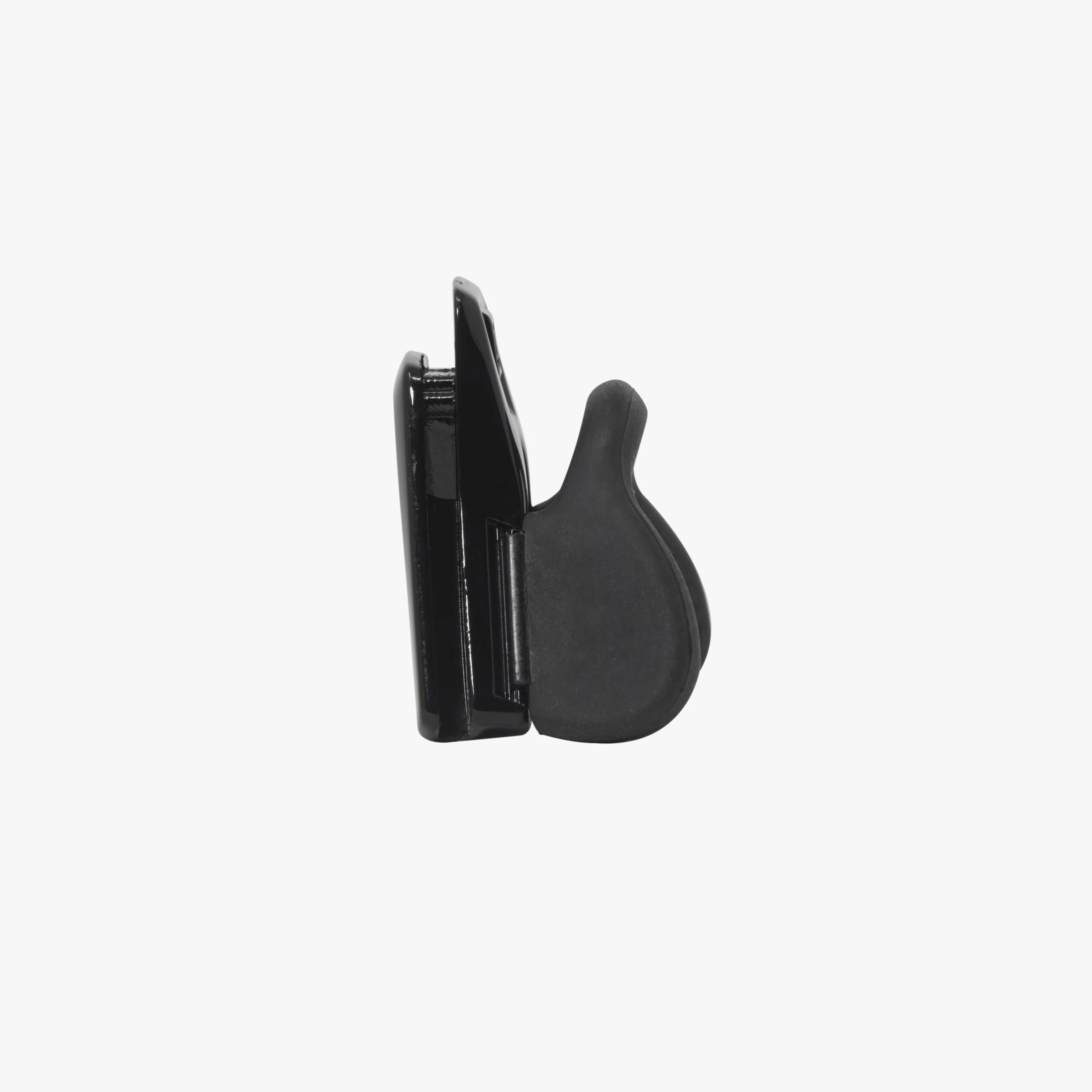AEROSHADE NOSE PIECE - Image 3
