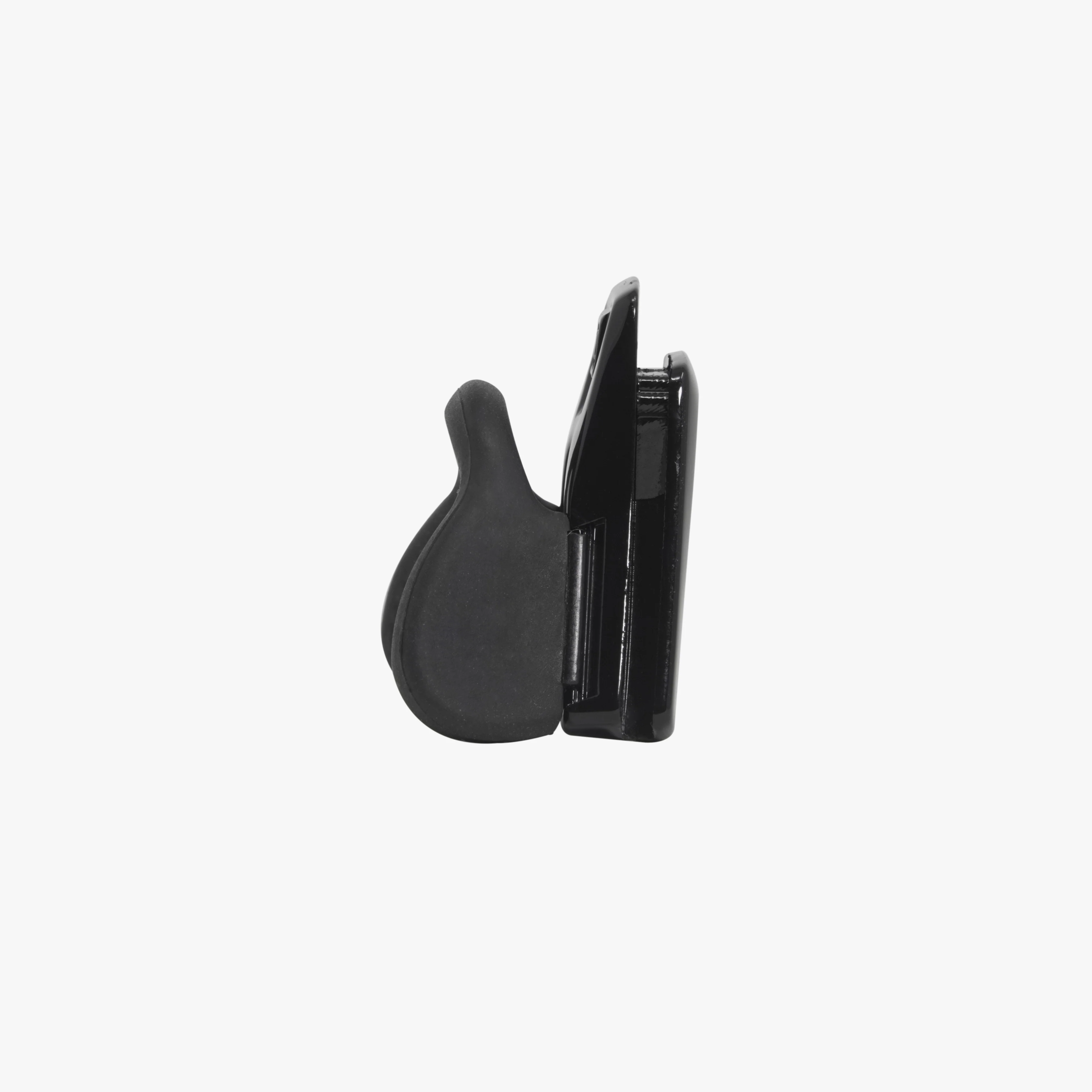 AEROSHADE NOSE PIECE - Image 4