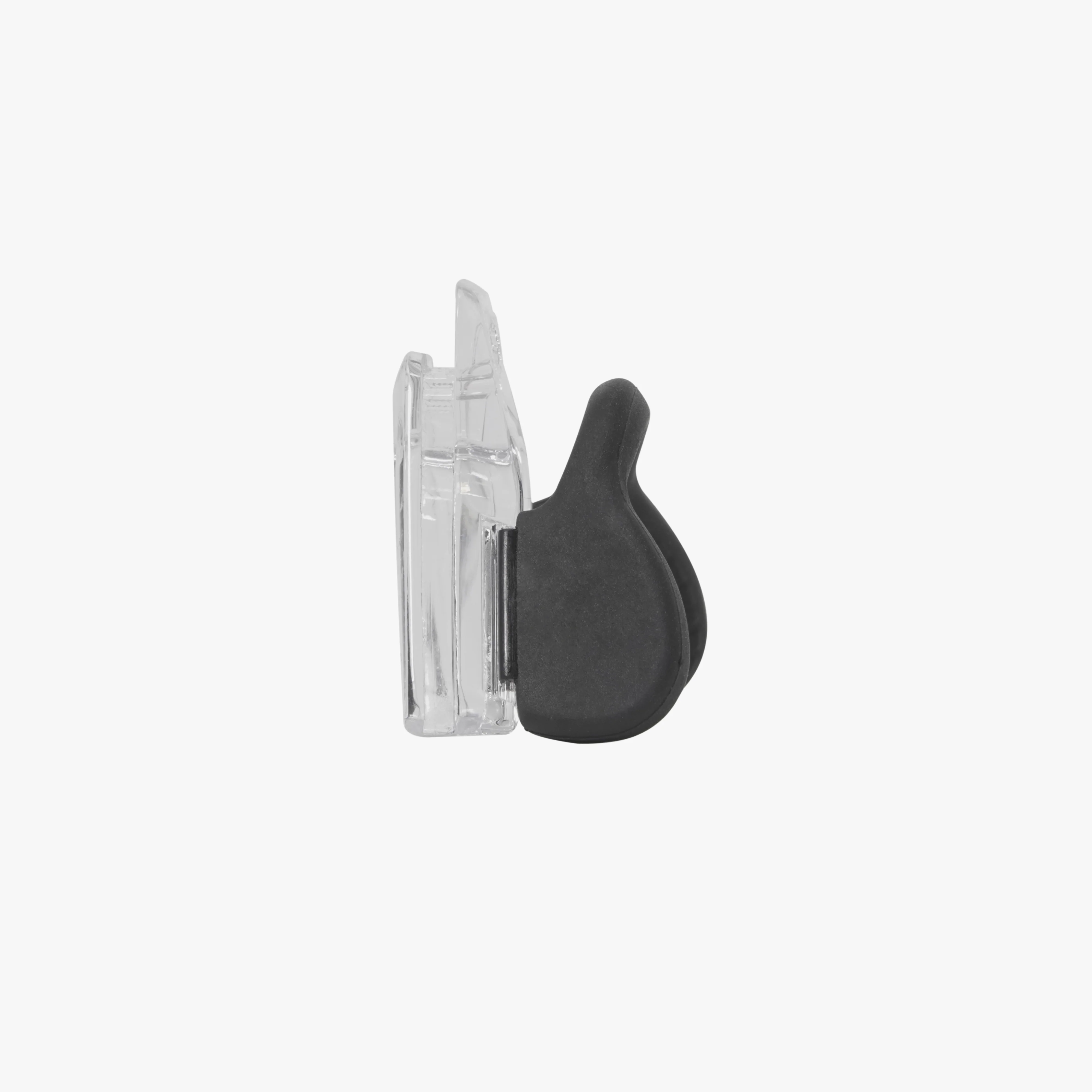 AEROSHADE NOSE PIECE - Image 3