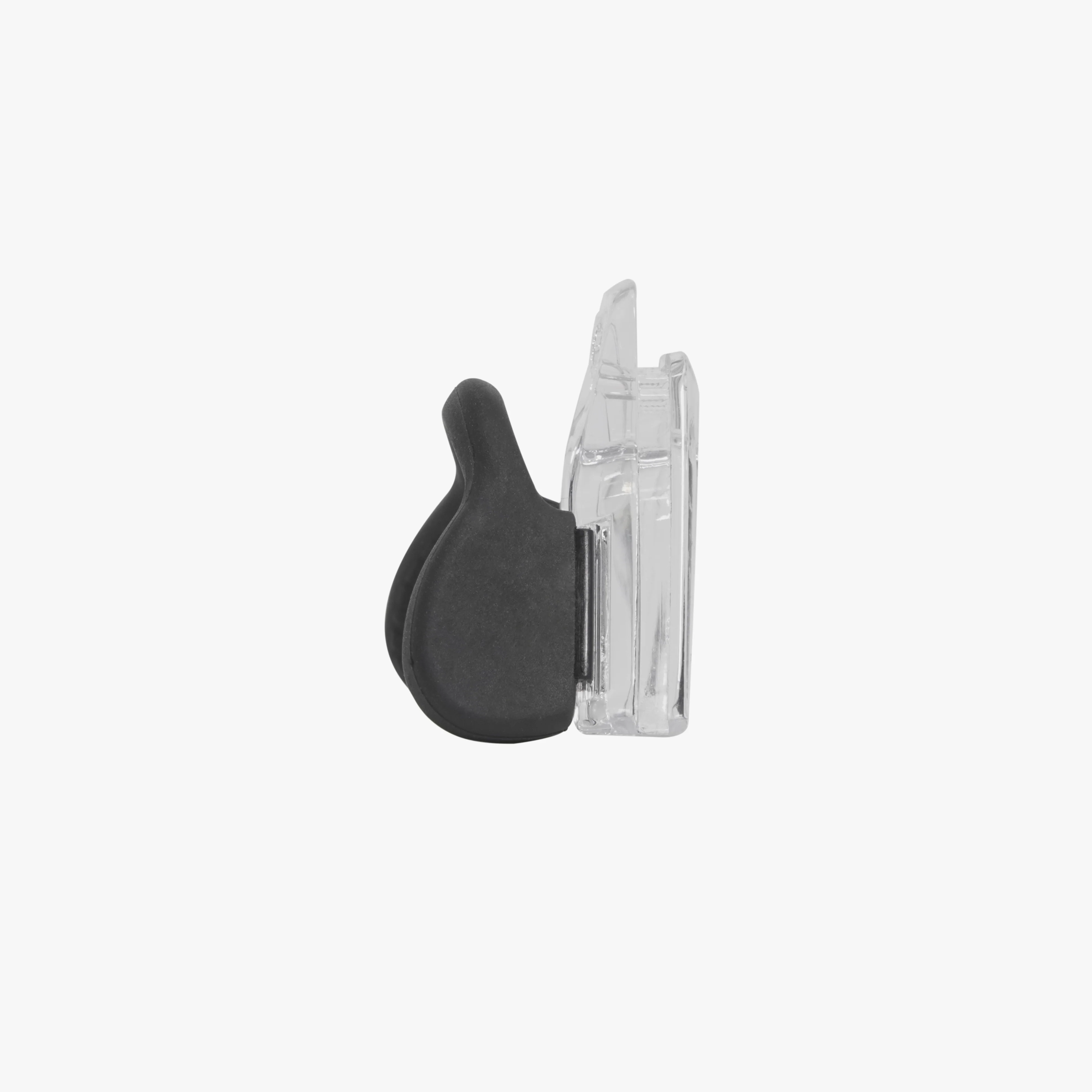 AEROSHADE NOSE PIECE - Image 4