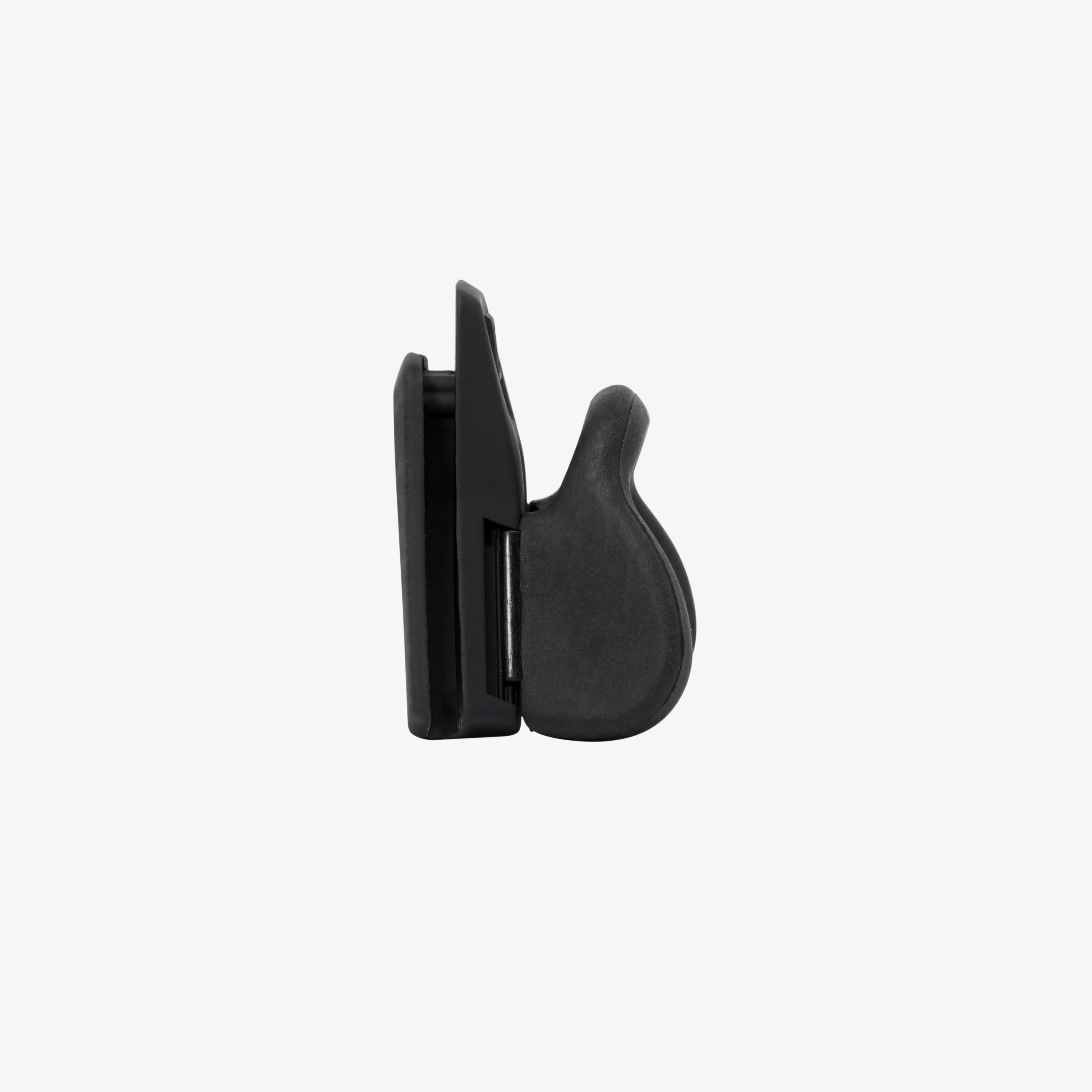 AEROSHADE NOSE PIECE - Image 3