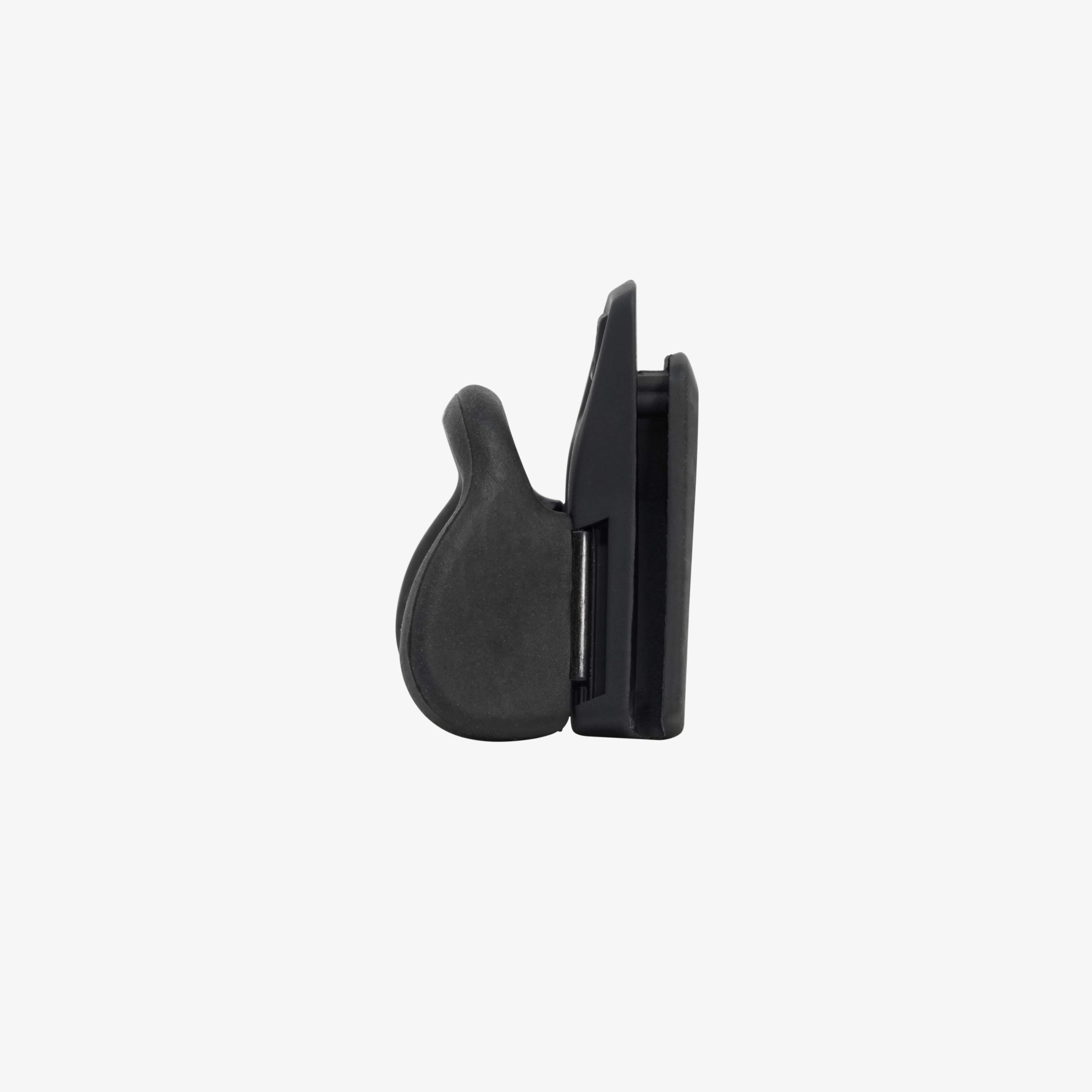 AEROSHADE NOSE PIECE - Image 4
