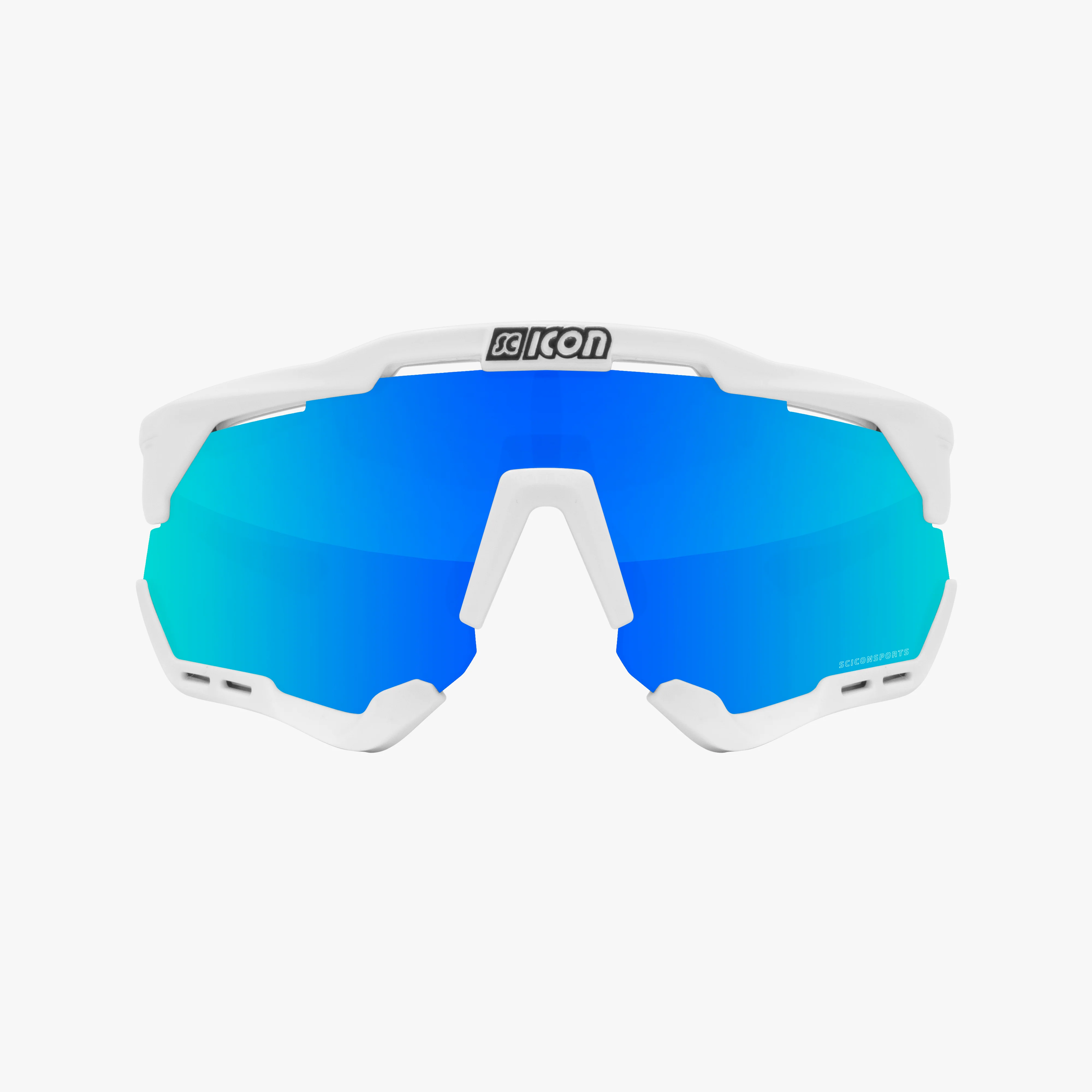 AEROSHADE XL - Image 3