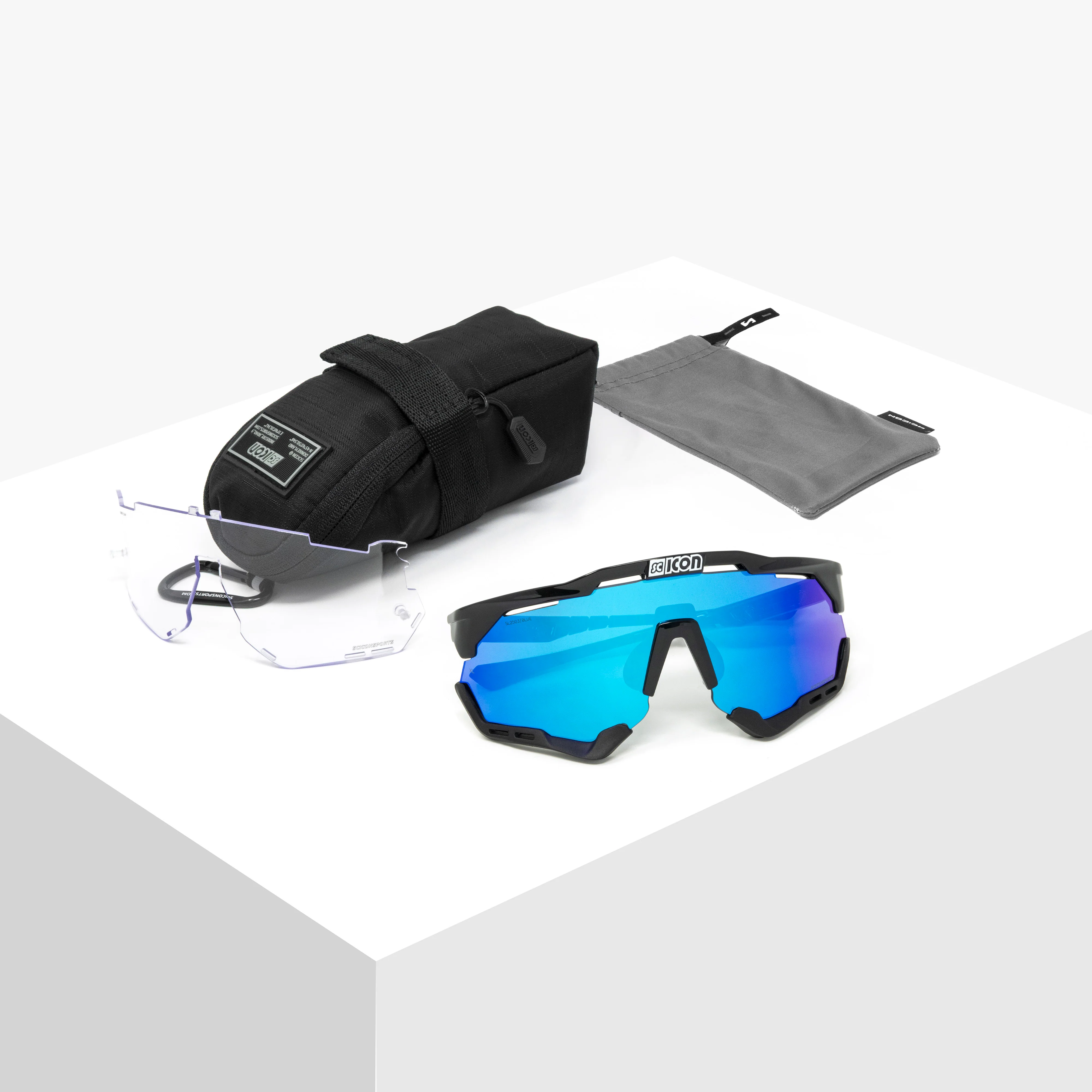 AEROSHADE XL - Image 4