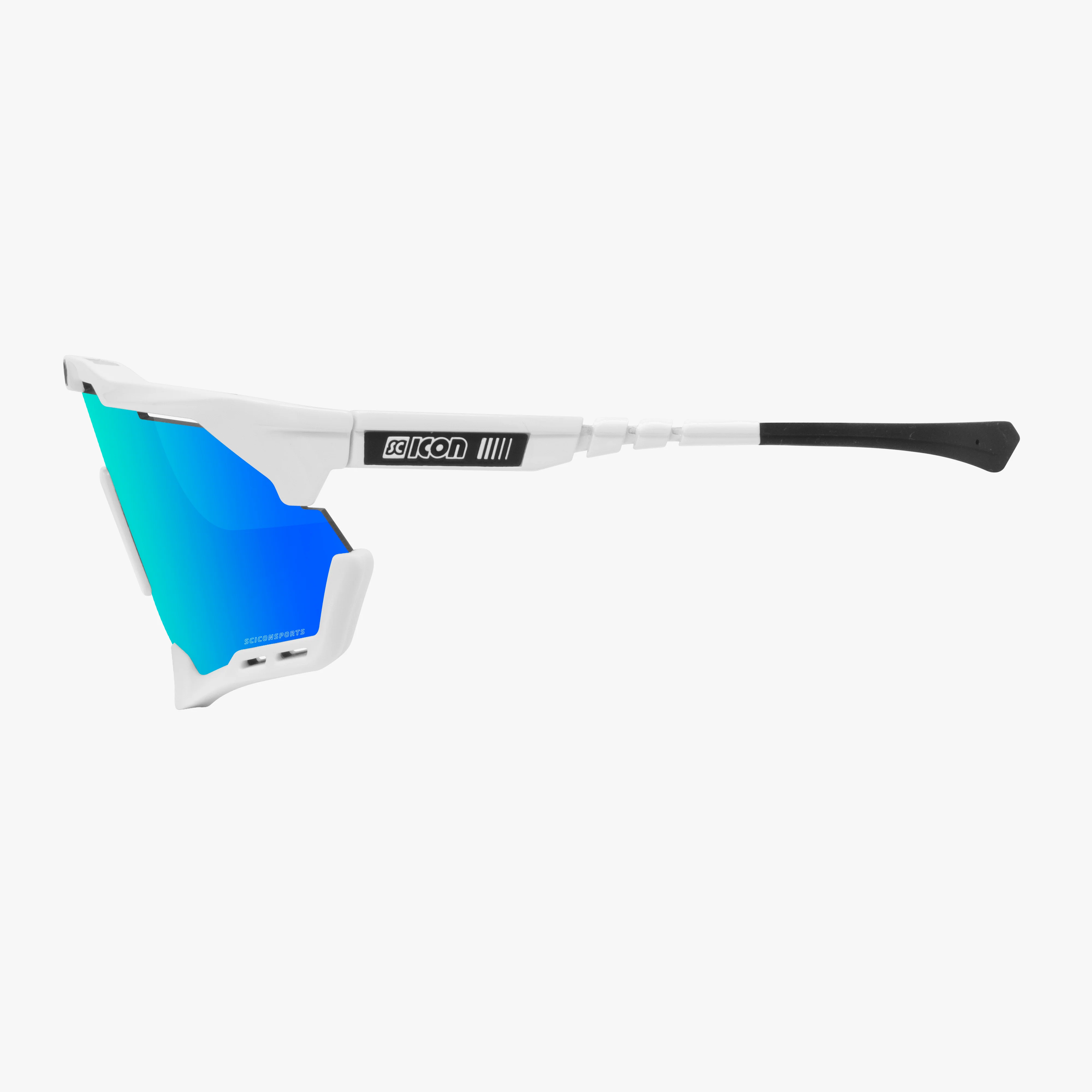AEROSHADE XL - Image 5