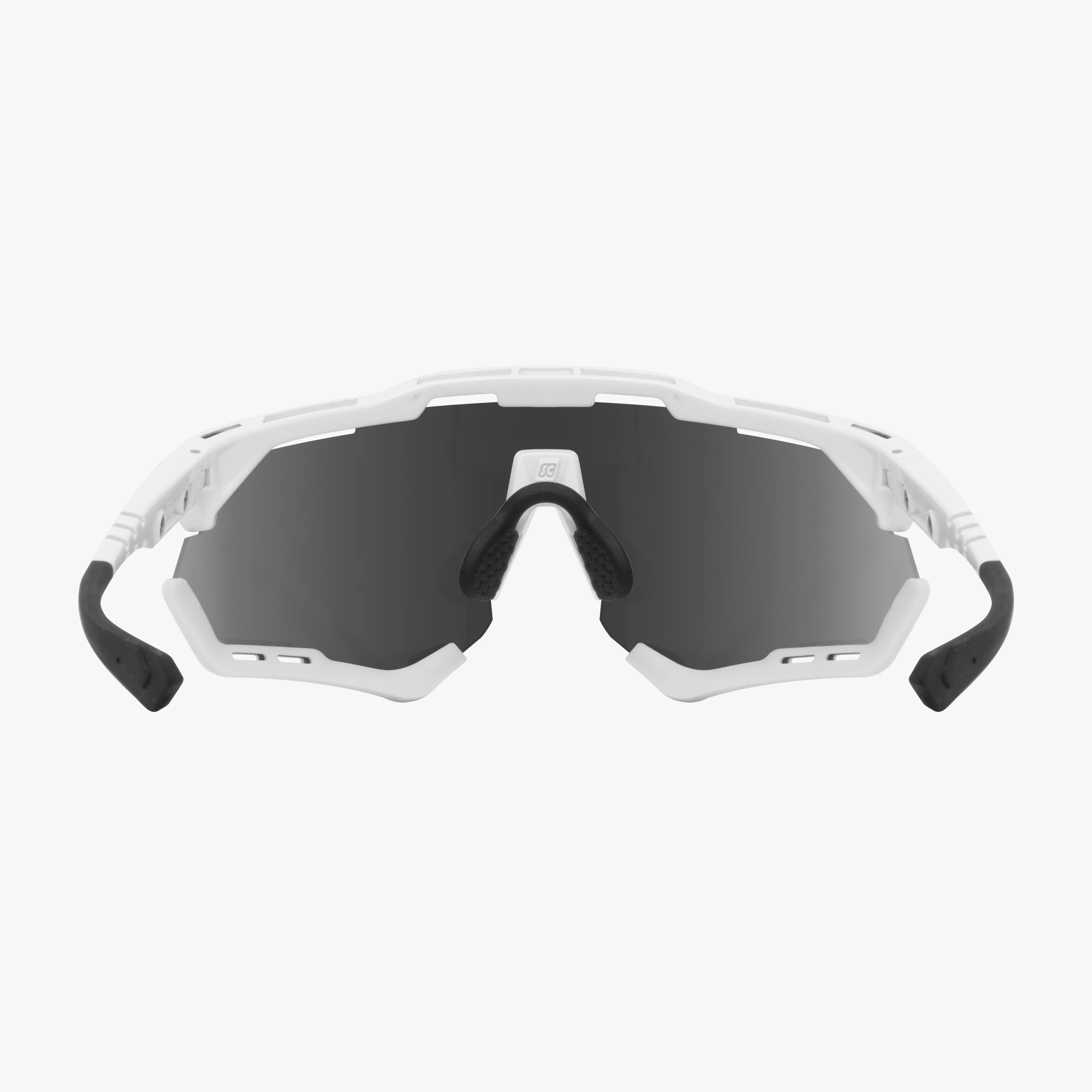 AEROSHADE XL - Image 6