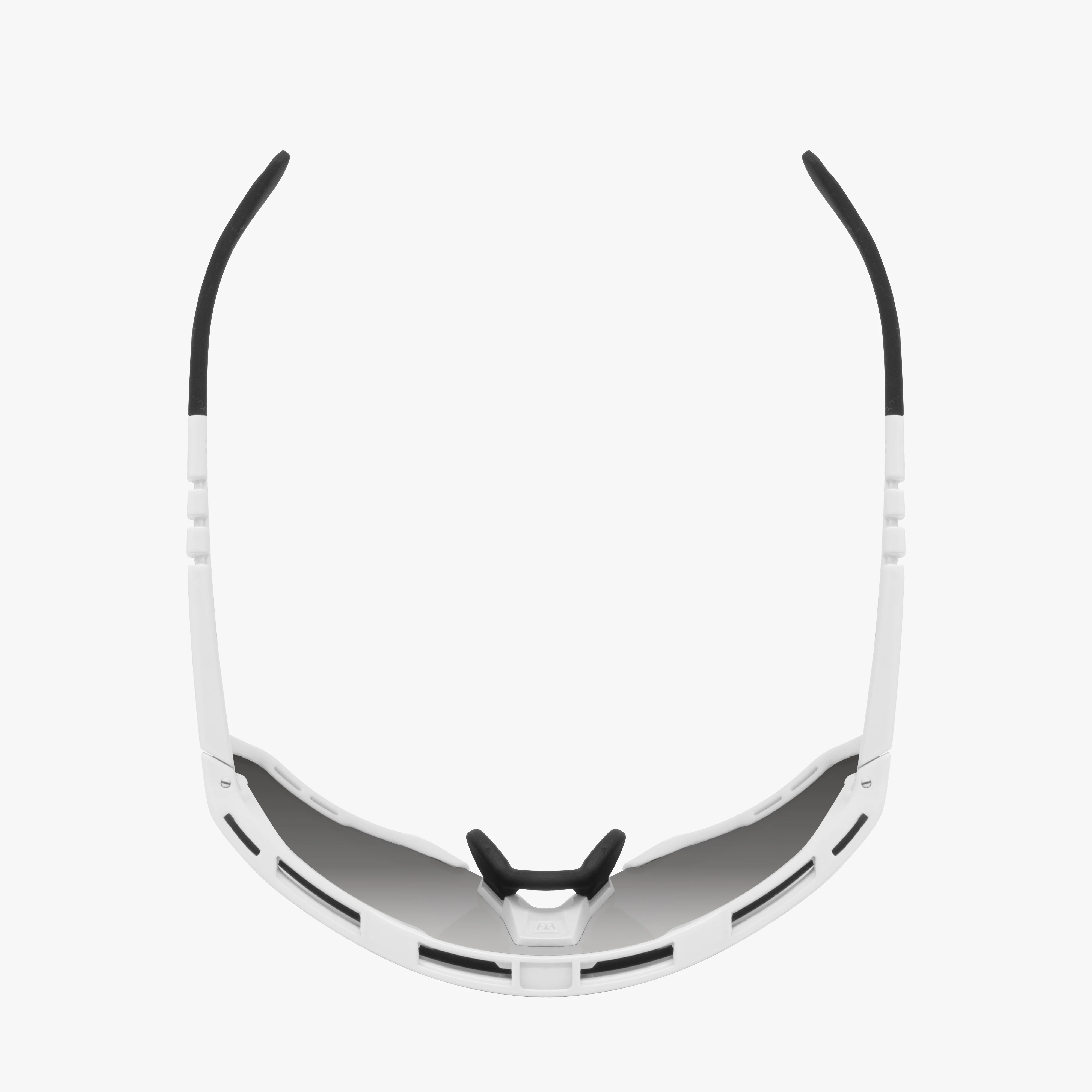 AEROSHADE XL - Image 7
