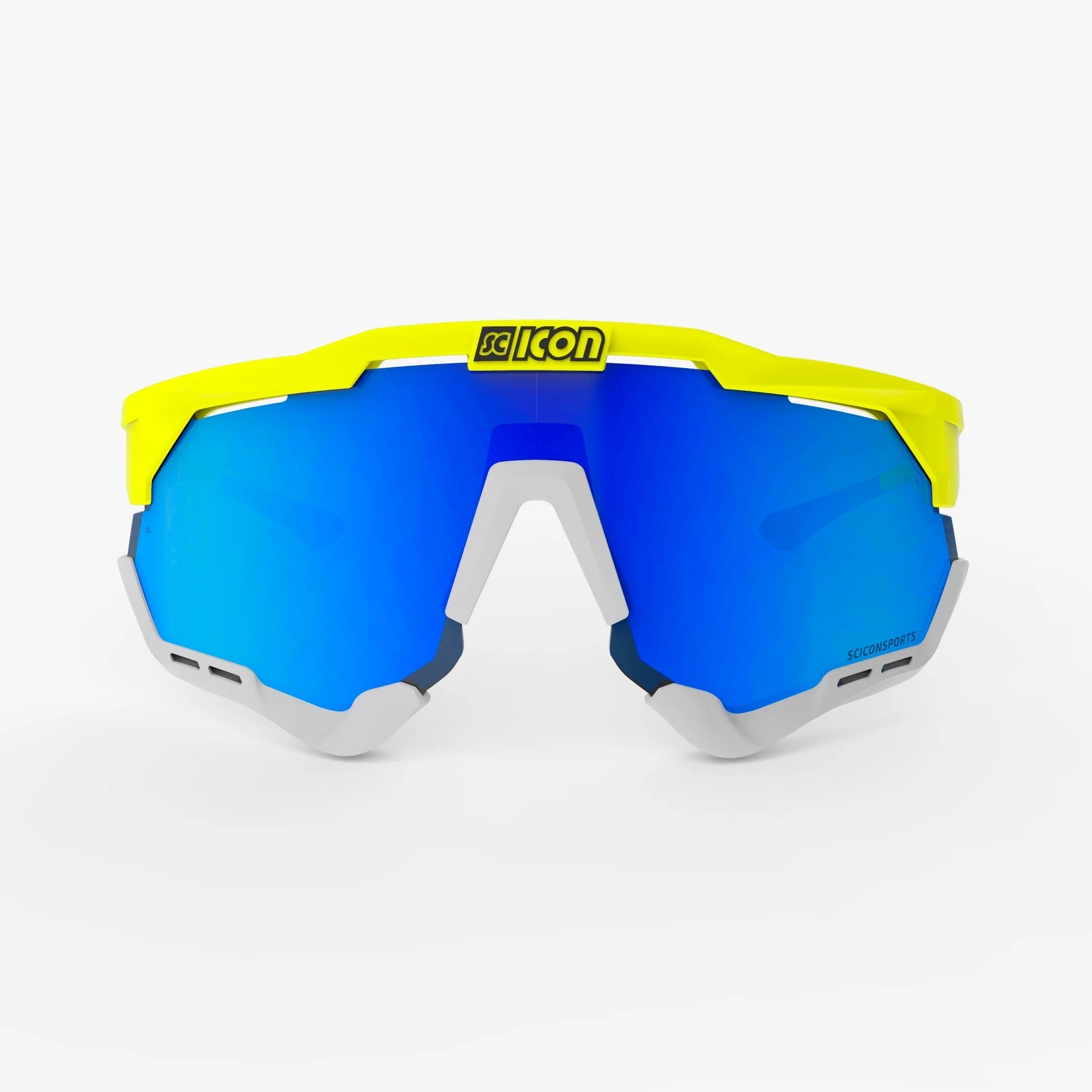 AEROSHADE XL - Image 2