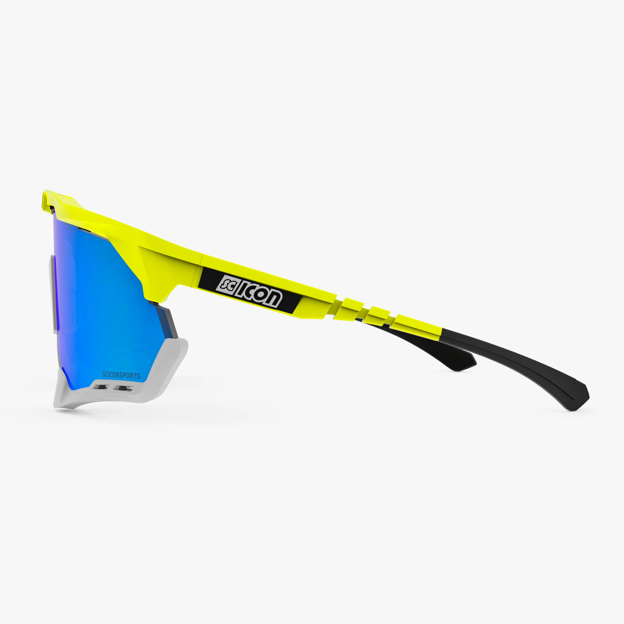 AEROSHADE XL - Image 3