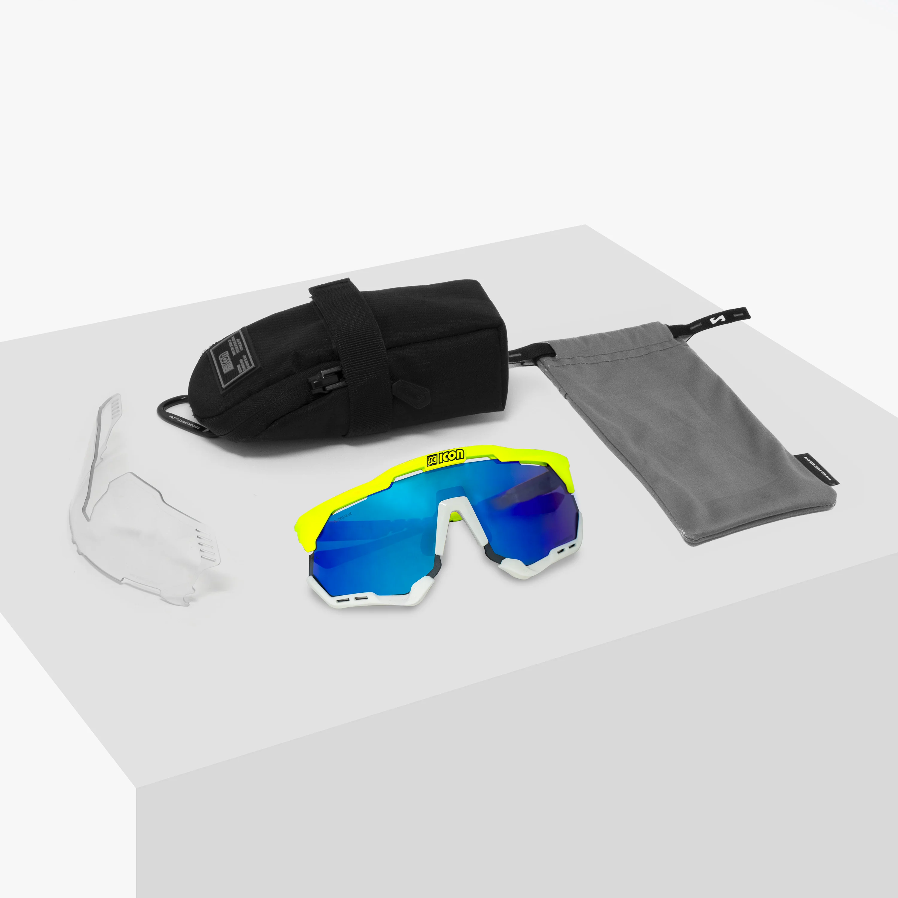 AEROSHADE XL - Image 4