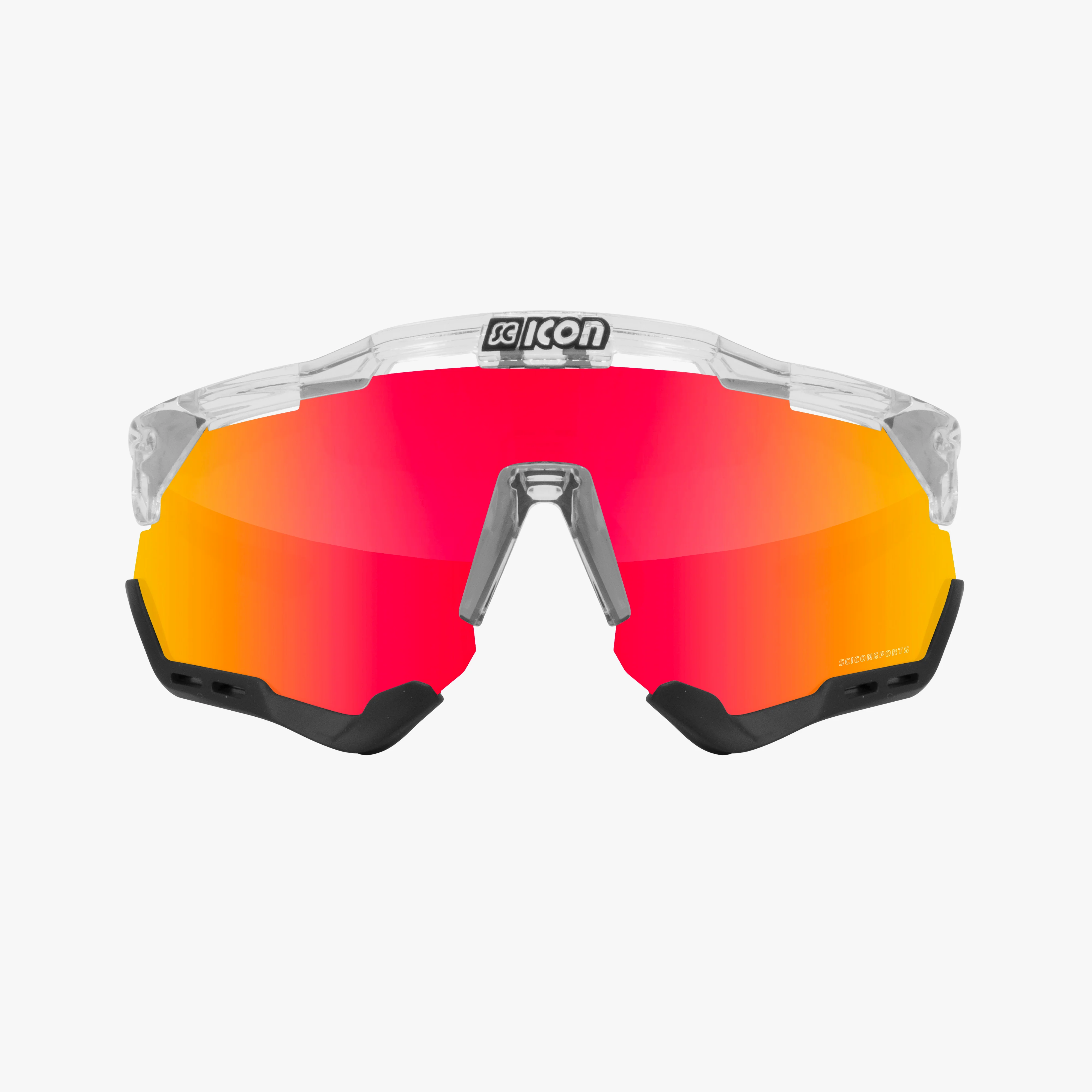 AEROSHADE XL - Image 2