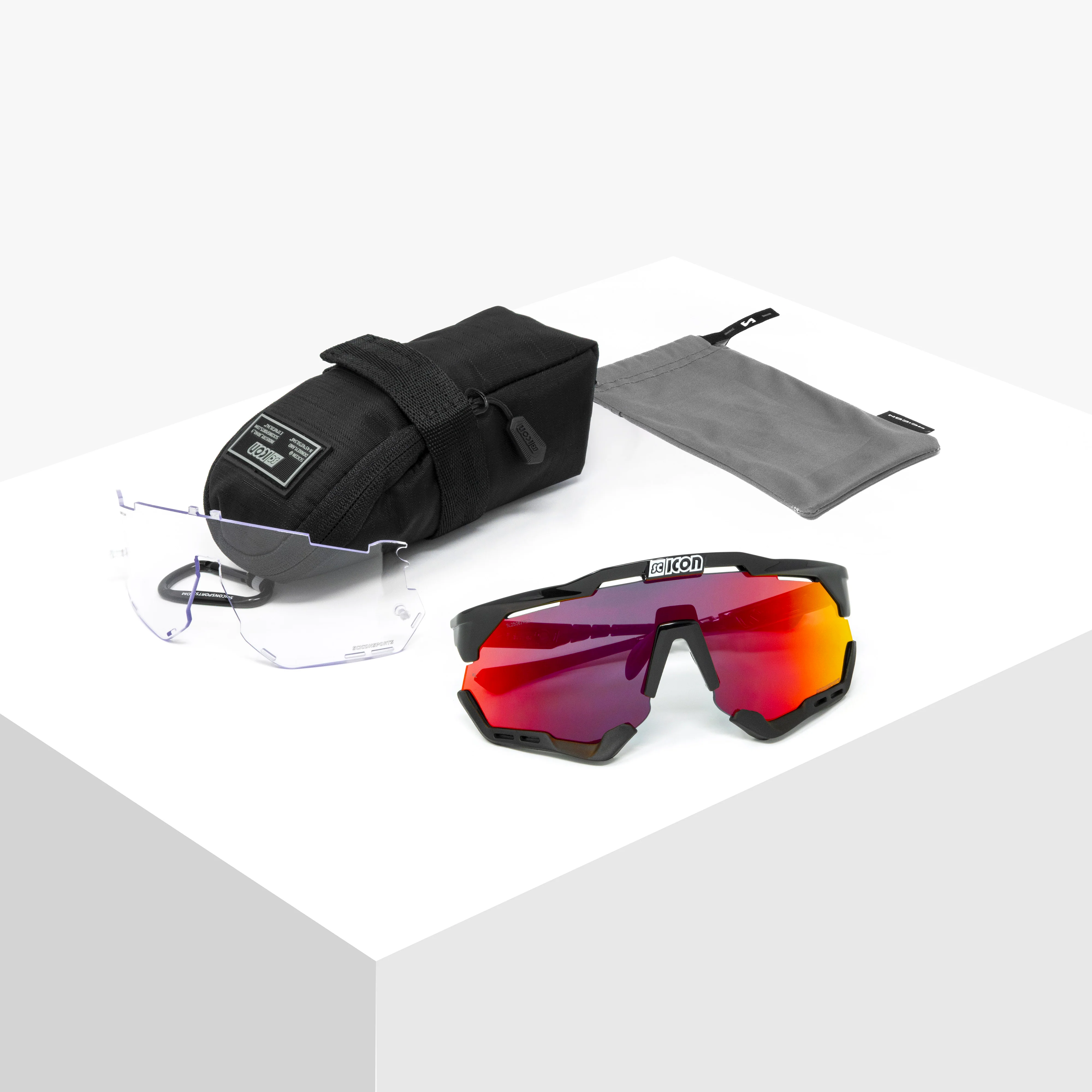 AEROSHADE XL - Image 3
