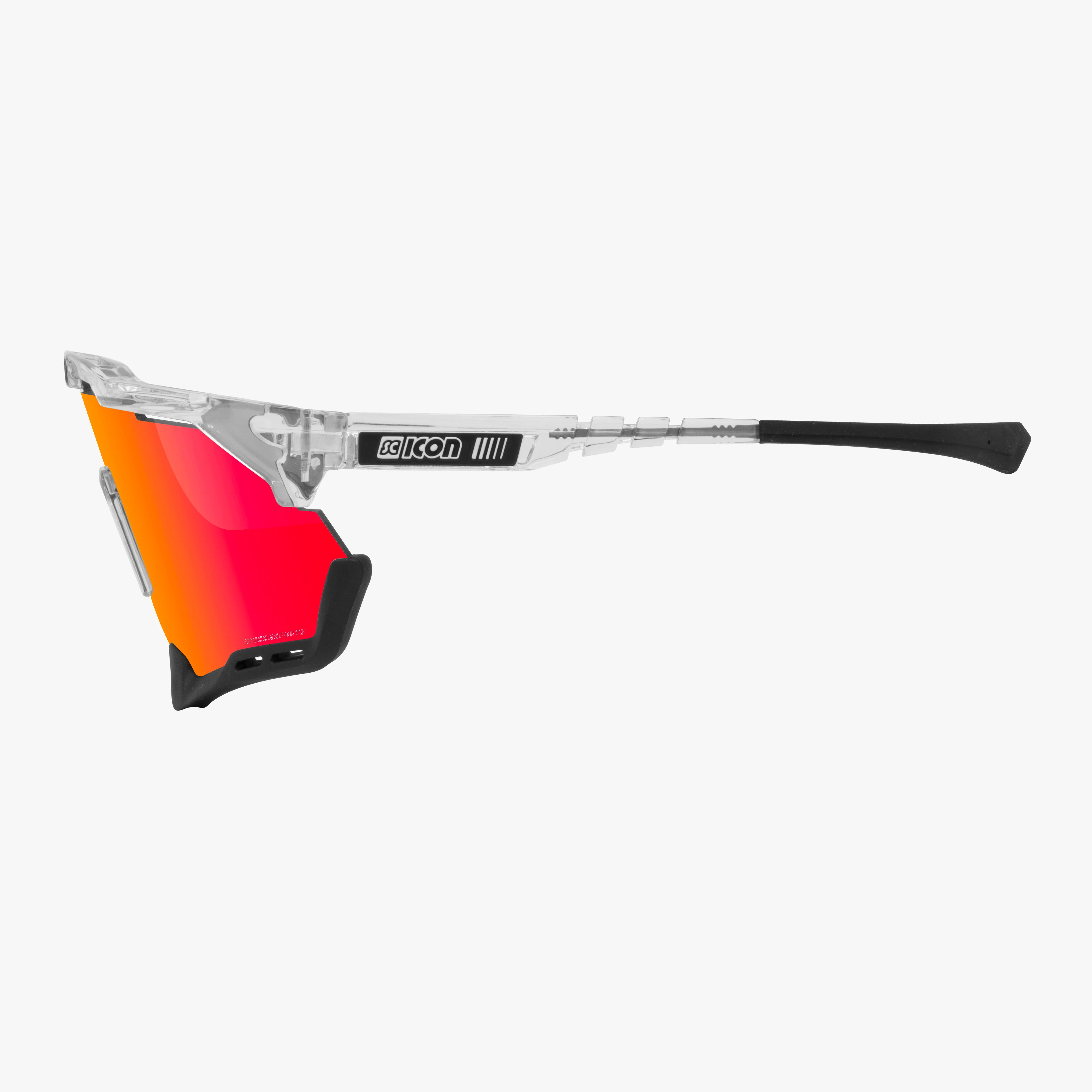 AEROSHADE XL - Image 4