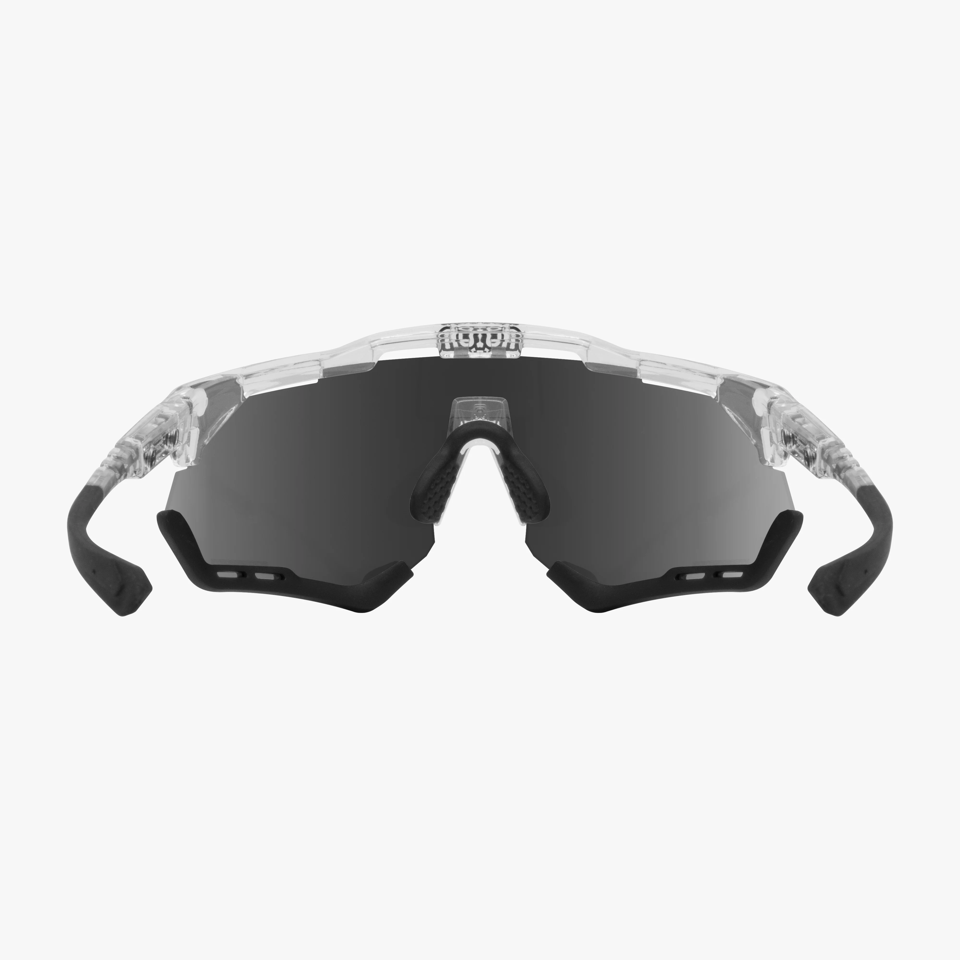 AEROSHADE XL - Image 5