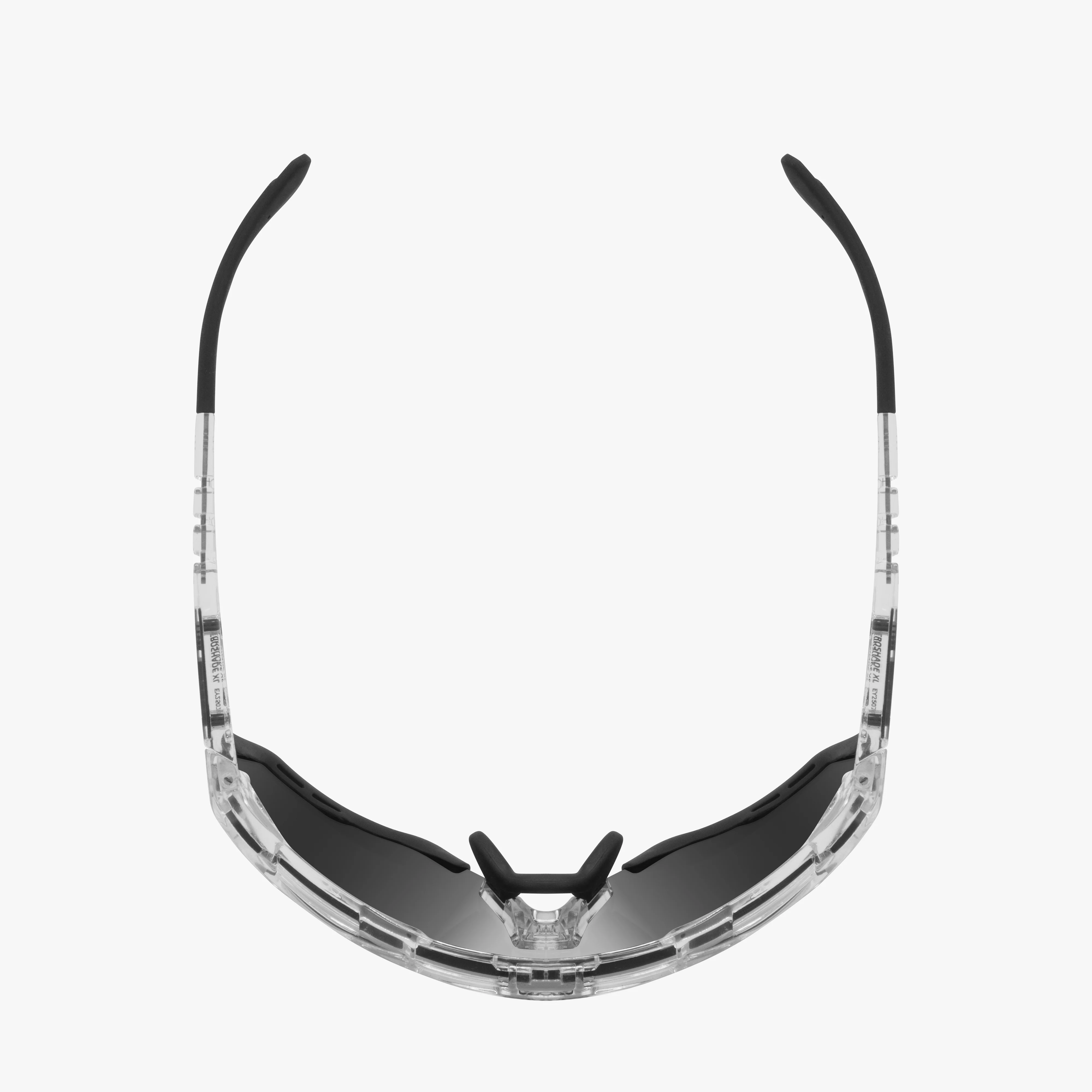 AEROSHADE XL - Image 6
