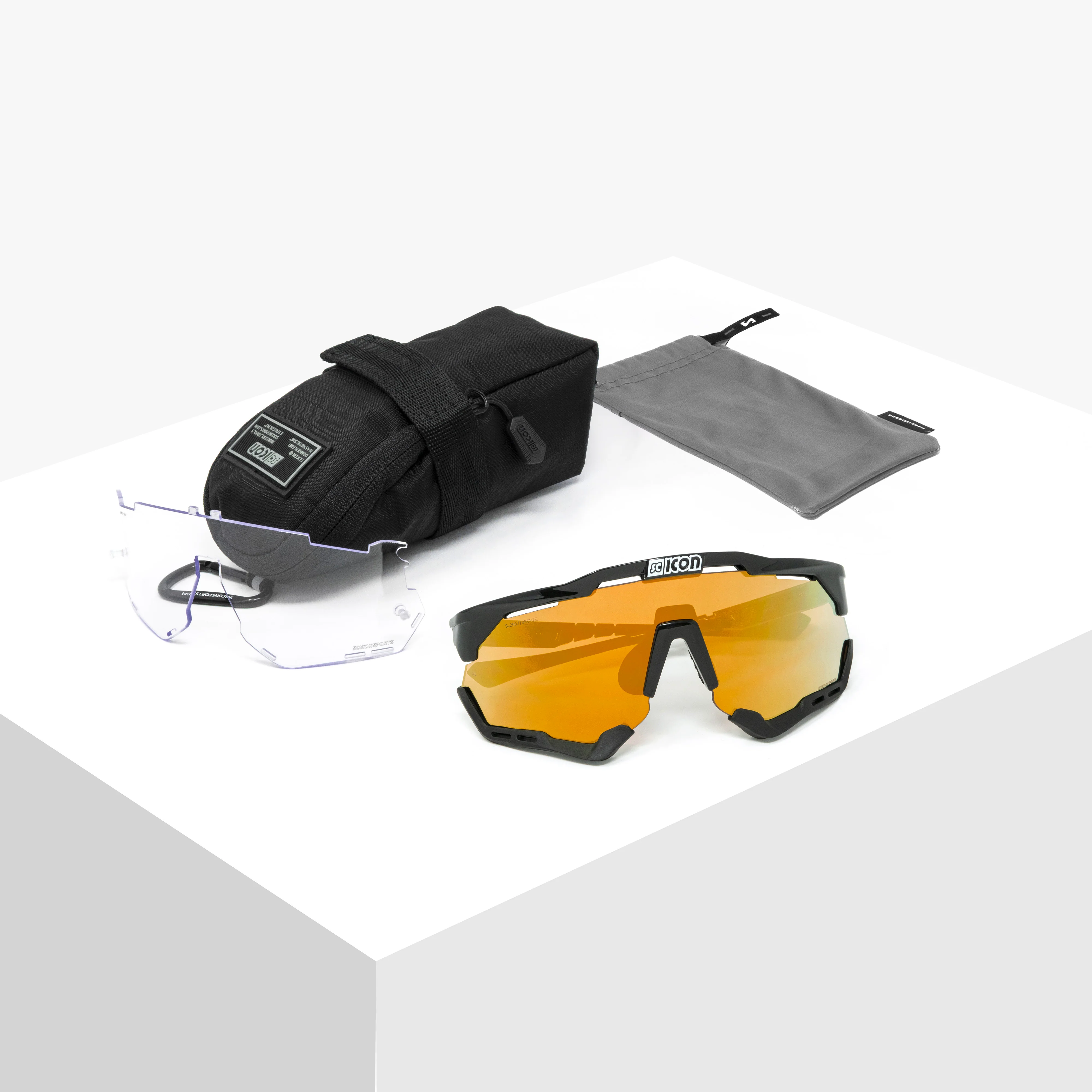 AEROSHADE XL - Image 3