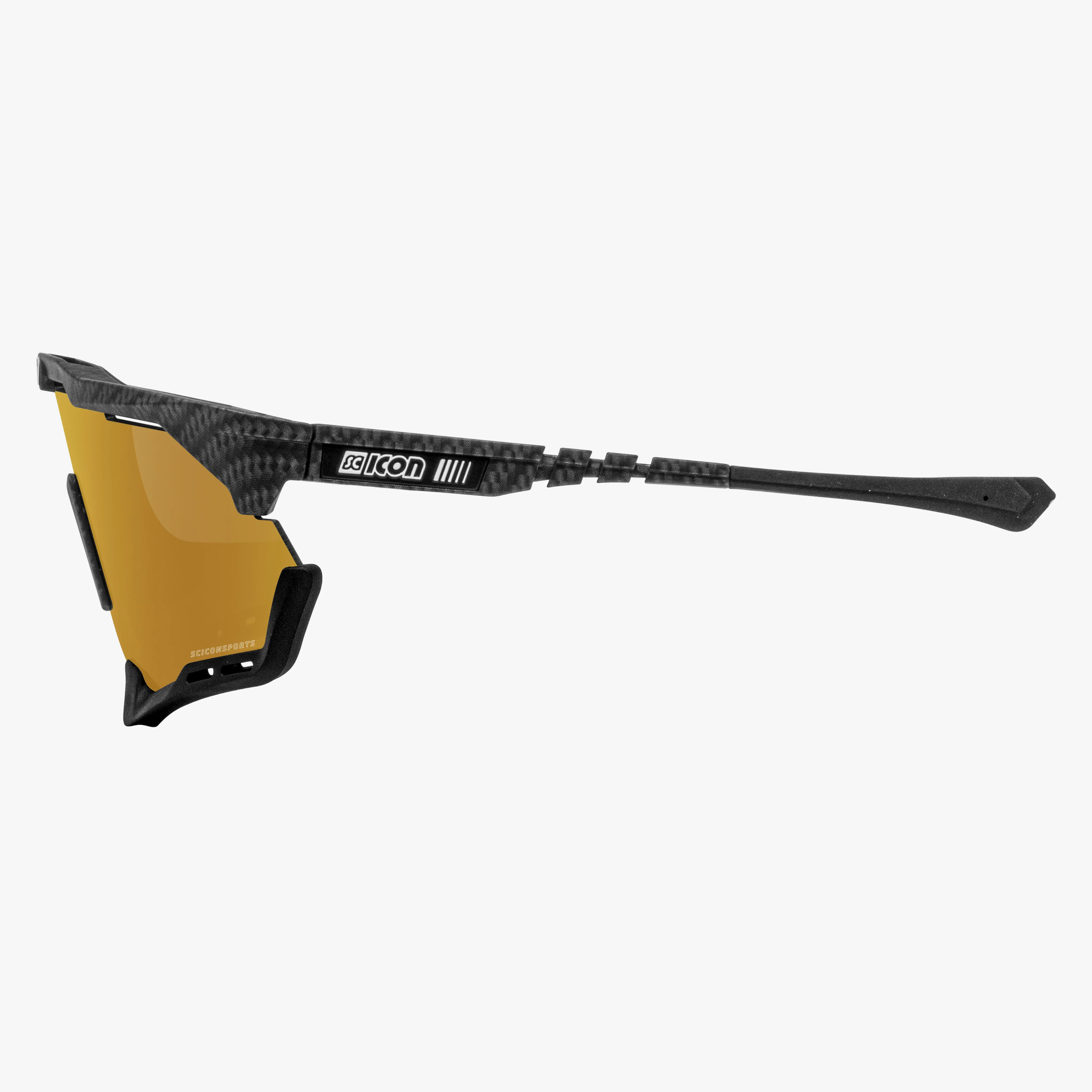 AEROSHADE XL - Image 4