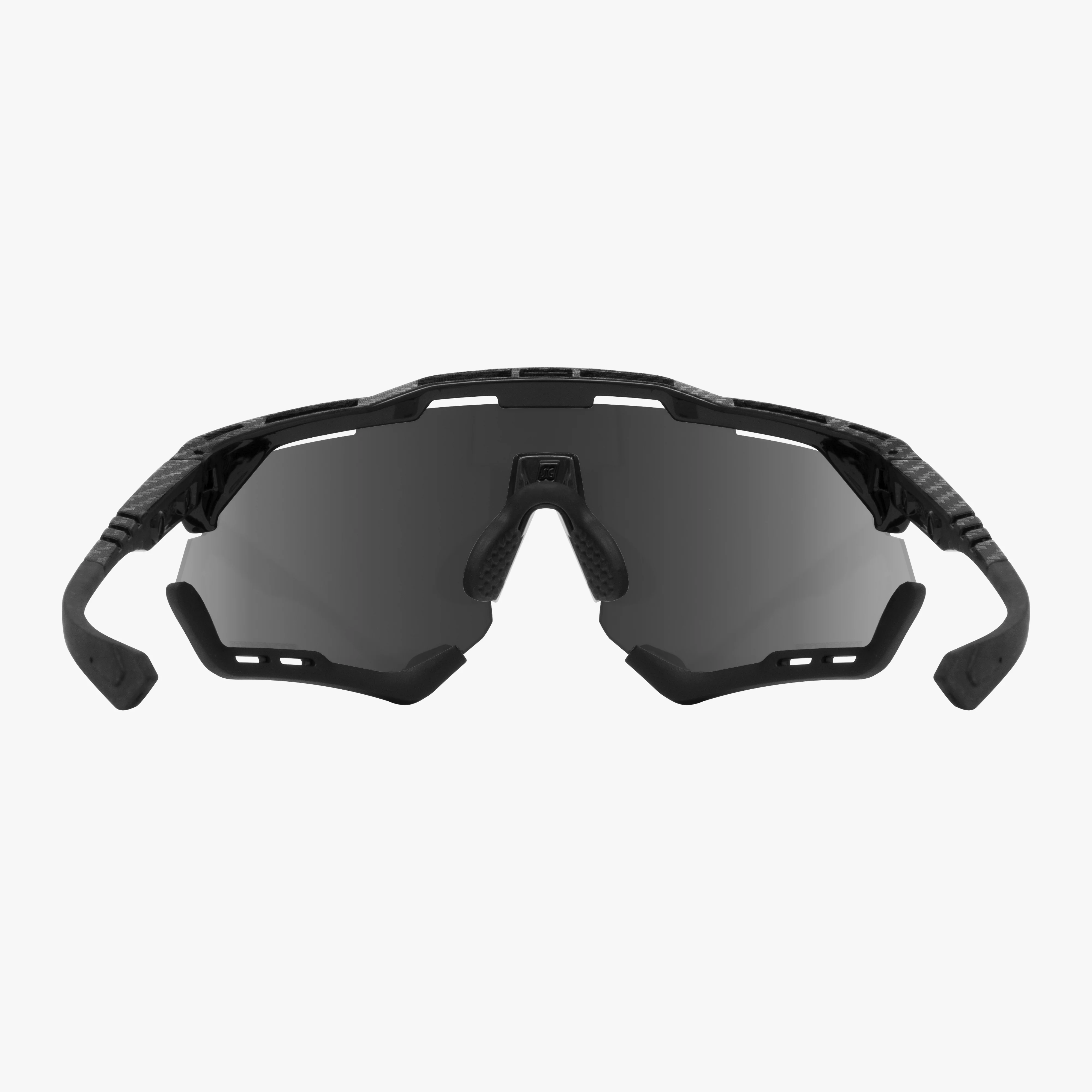 AEROSHADE XL - Image 5