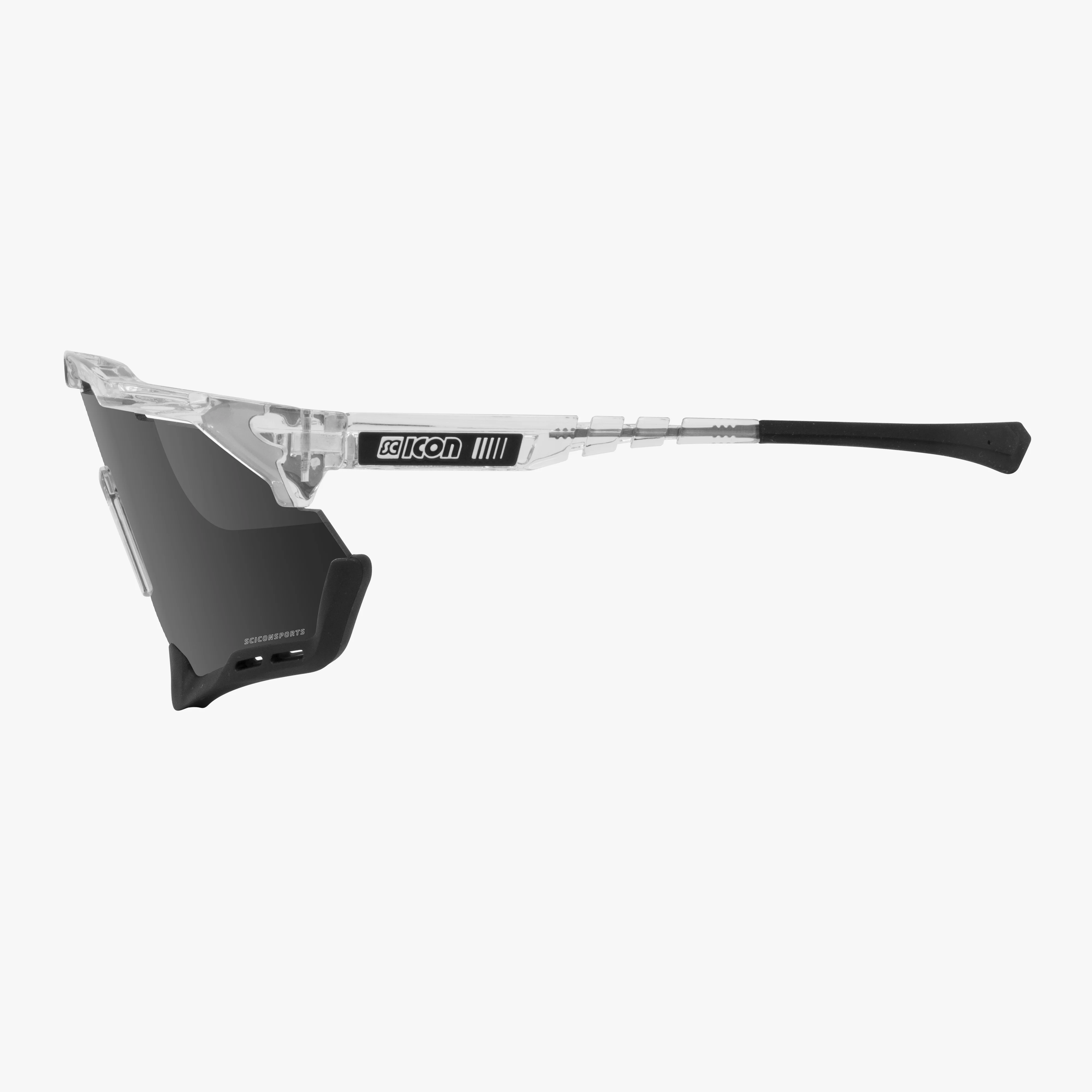 AEROSHADE XL - Image 4