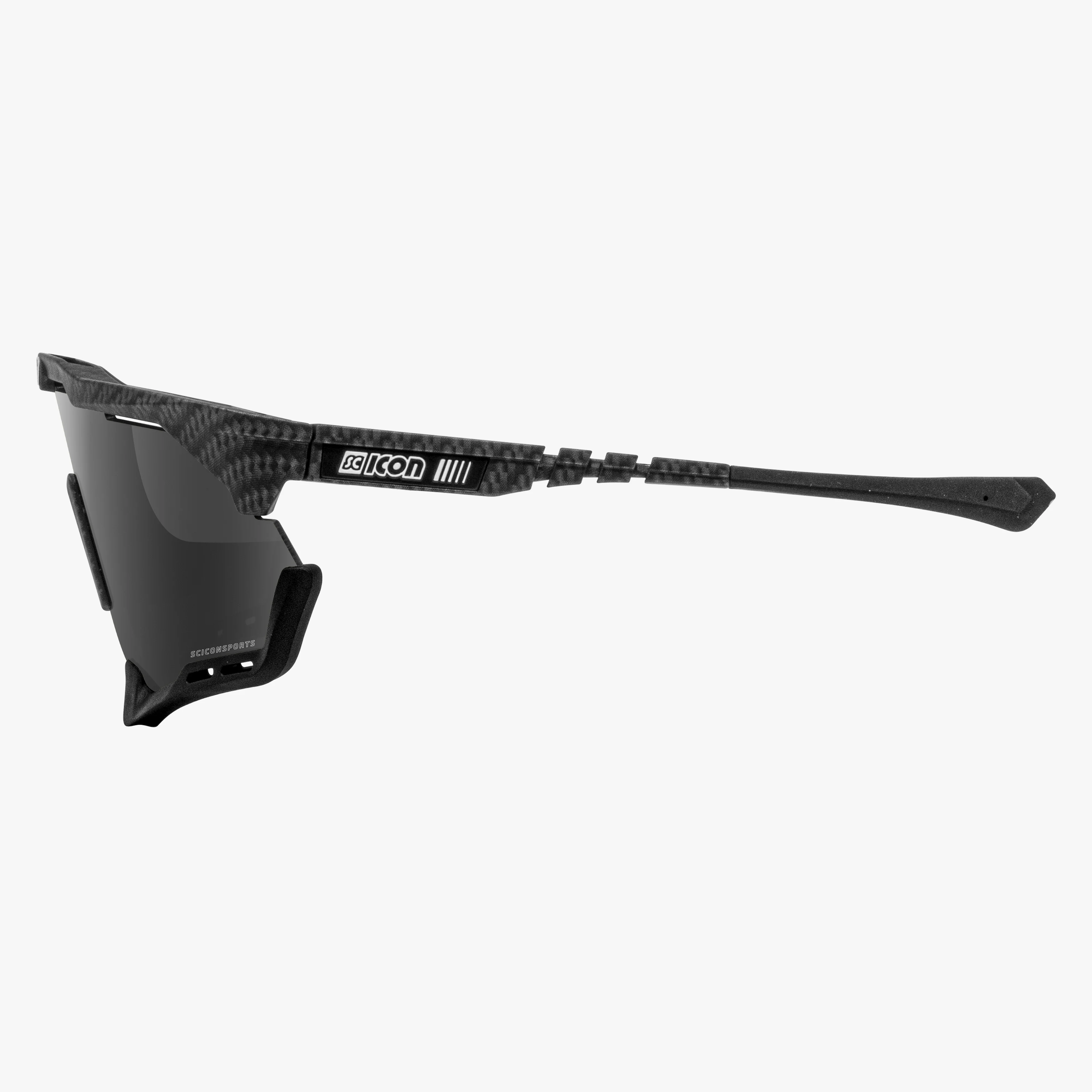 AEROSHADE XL - Image 3
