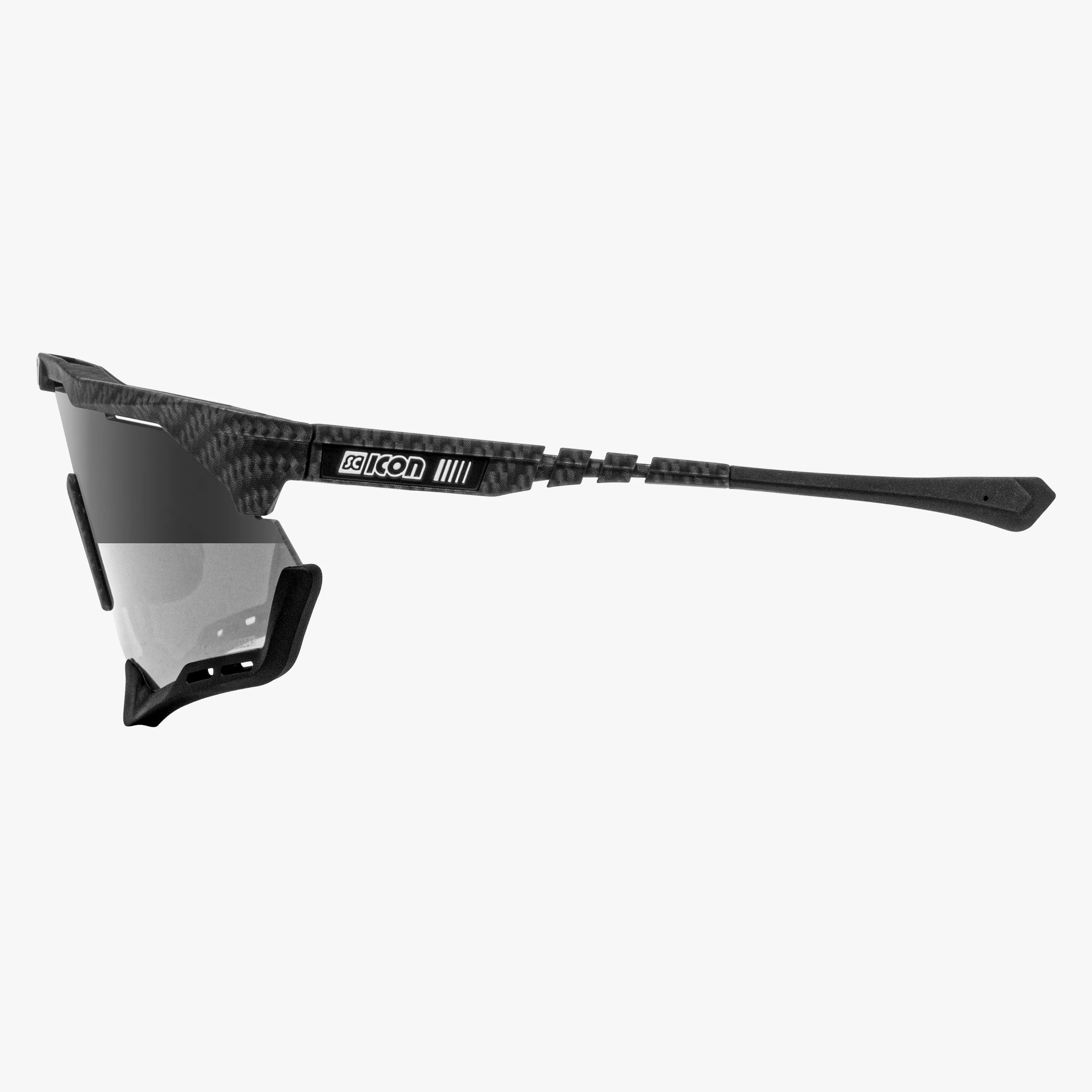 AEROSHADE XL PHOTOCHROMIC - Image 4