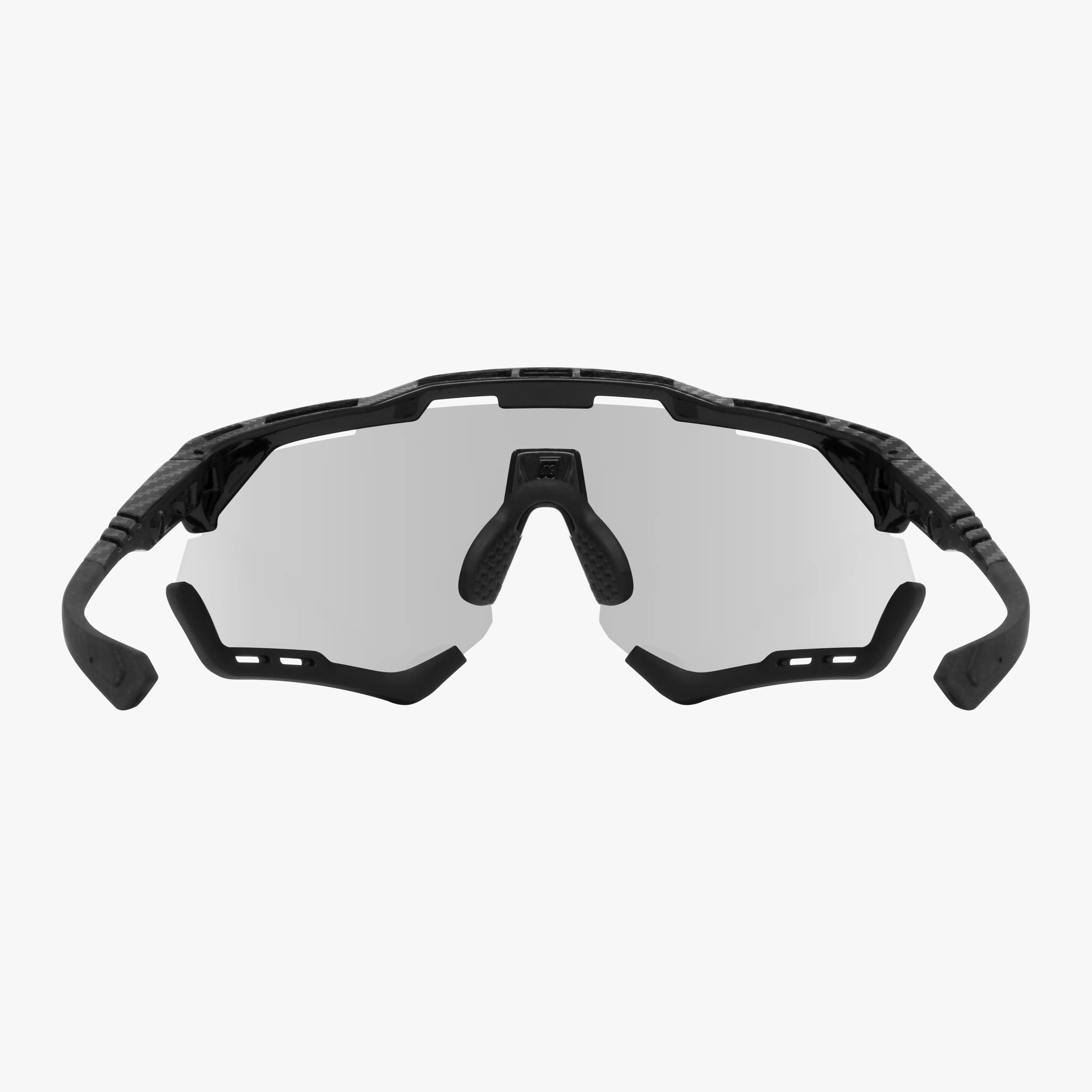AEROSHADE XL PHOTOCHROMIC - Image 5
