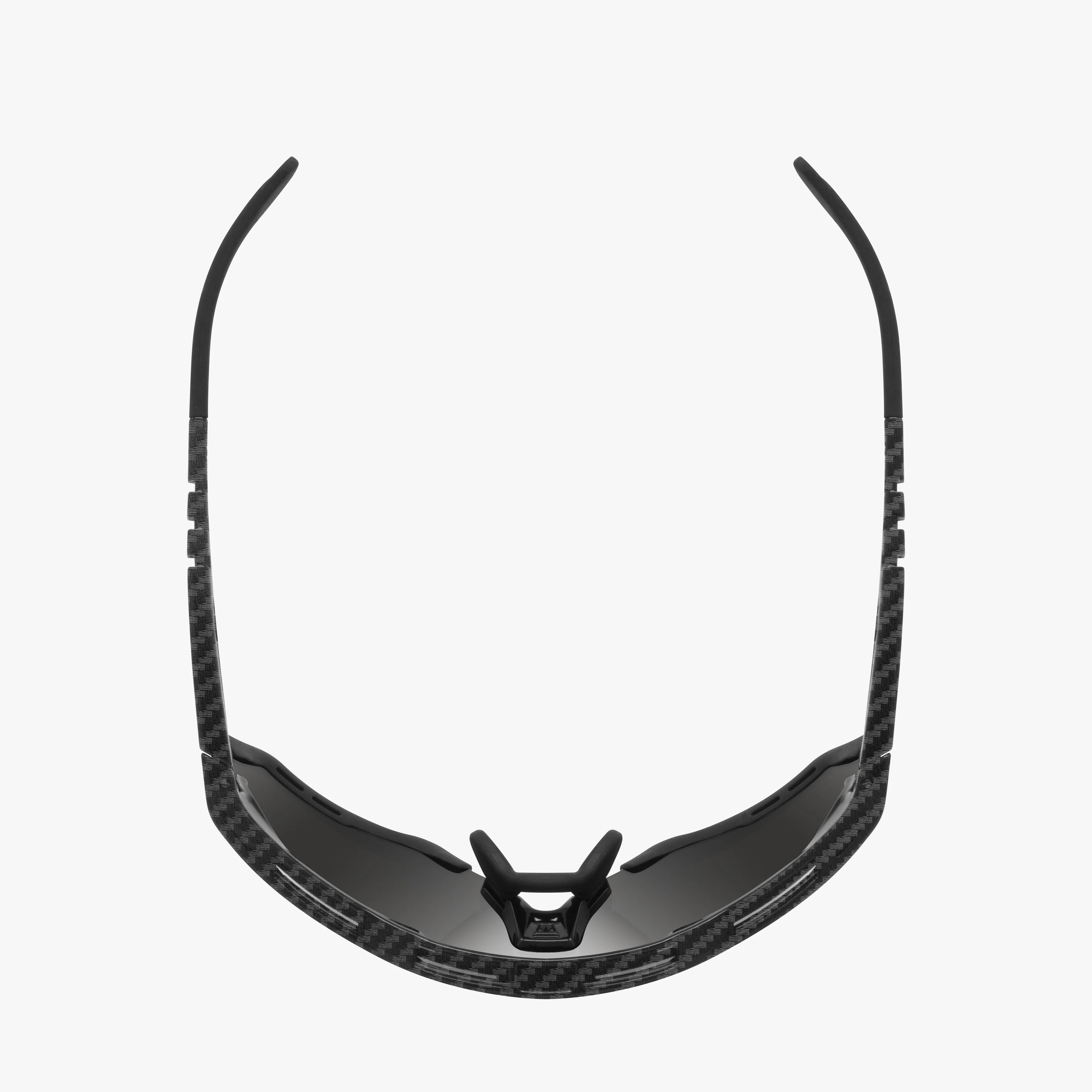 AEROSHADE XL PHOTOCHROMIC - Image 6