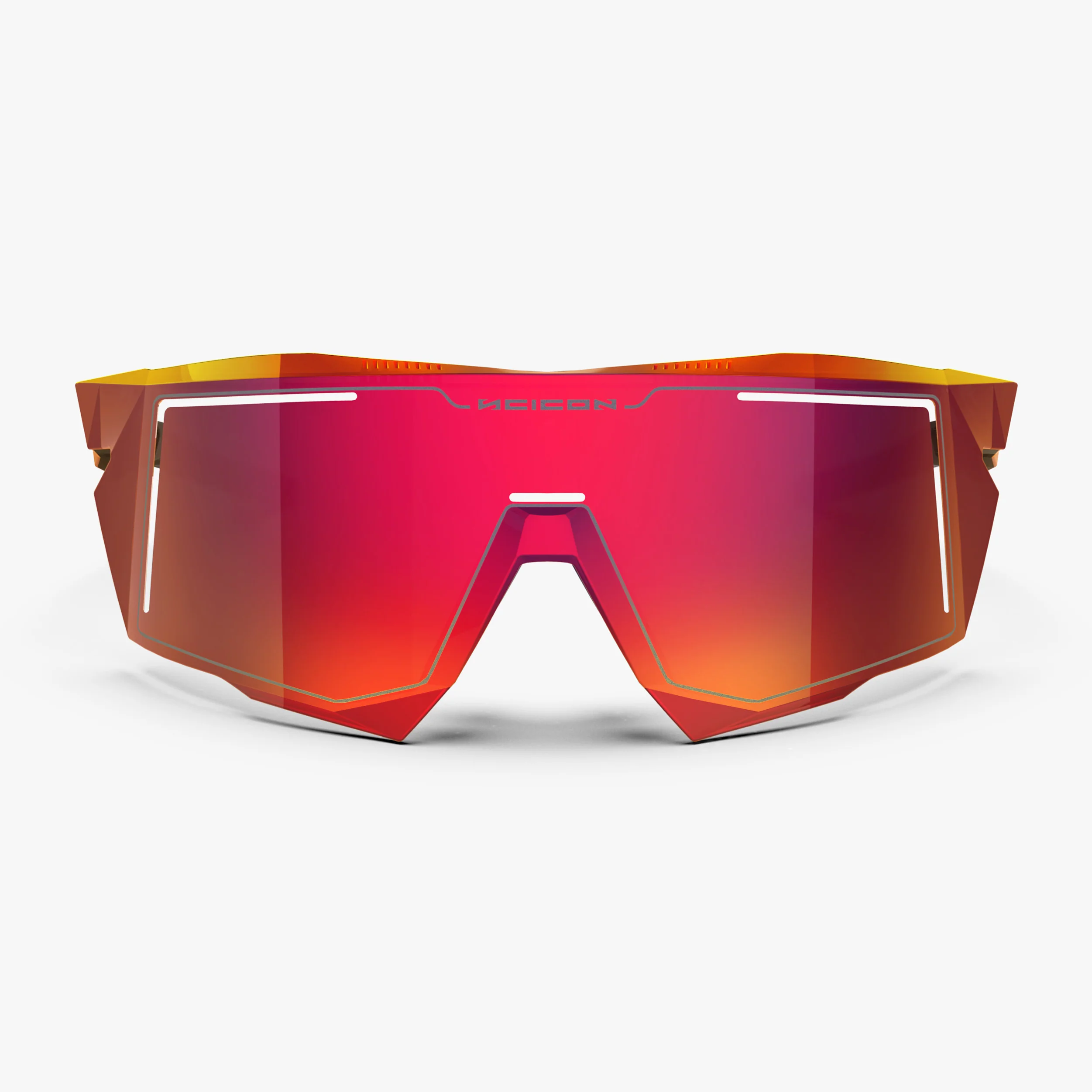 AEROSTORM - Image 2