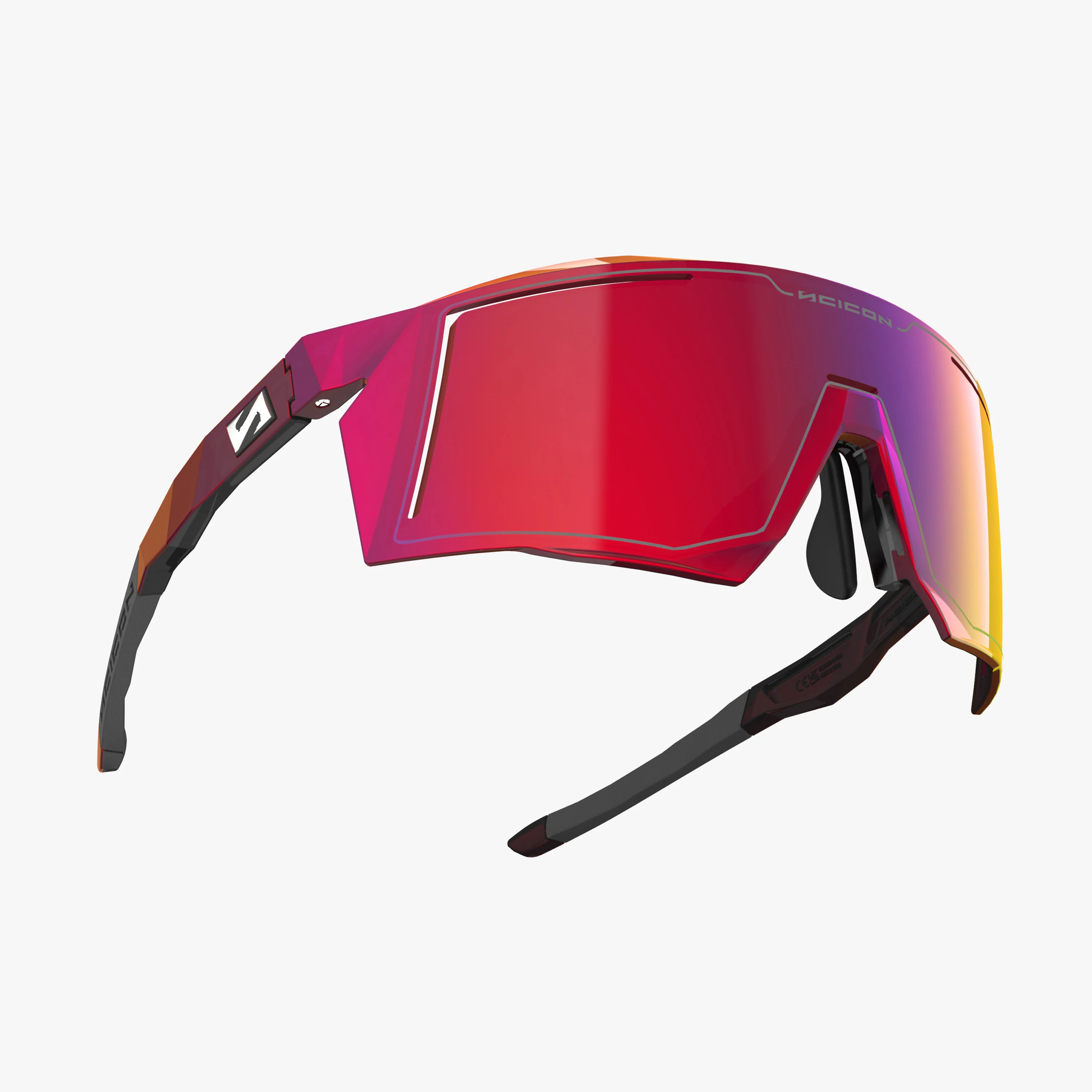 AEROSTORM - Image 4