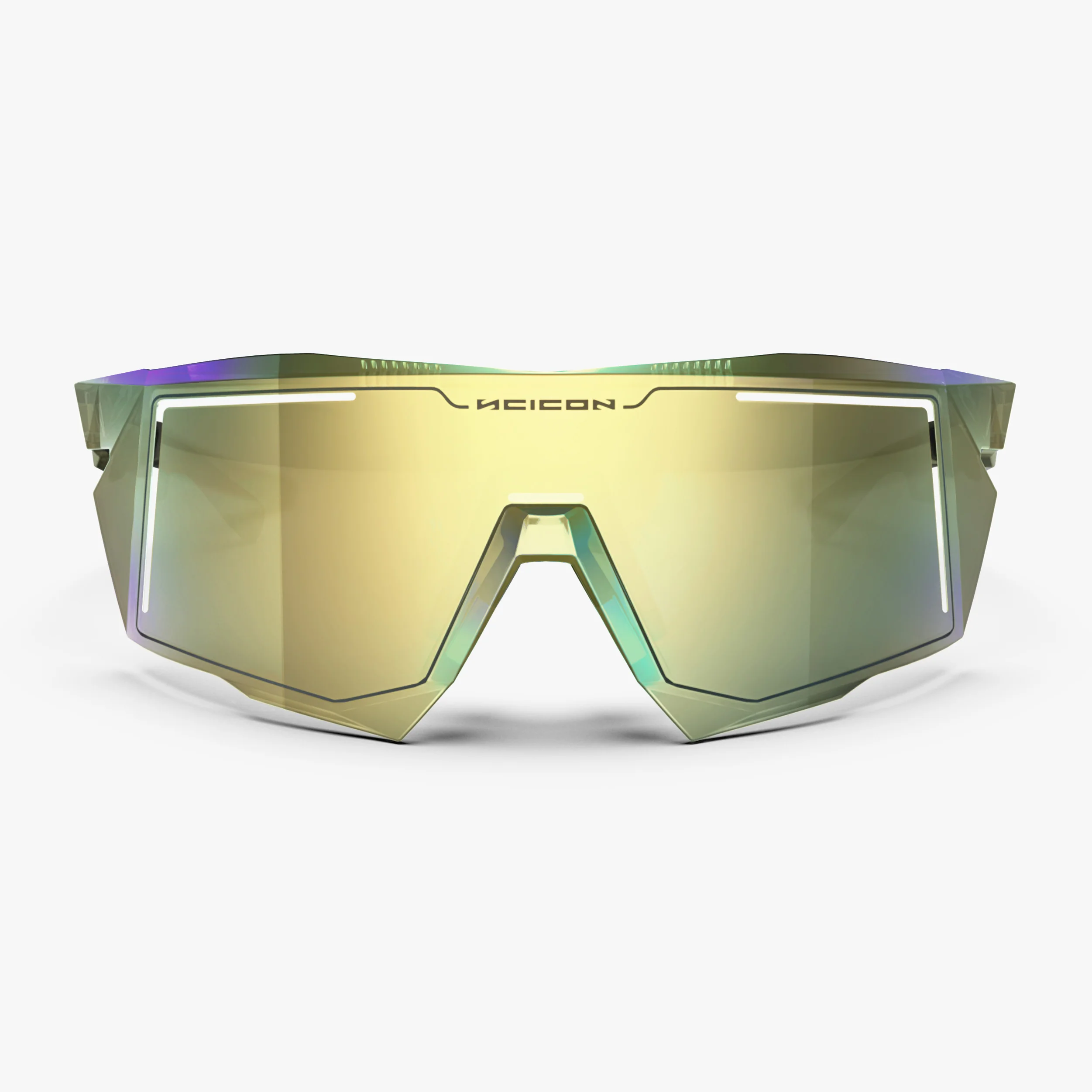 AEROSTORM - Image 3