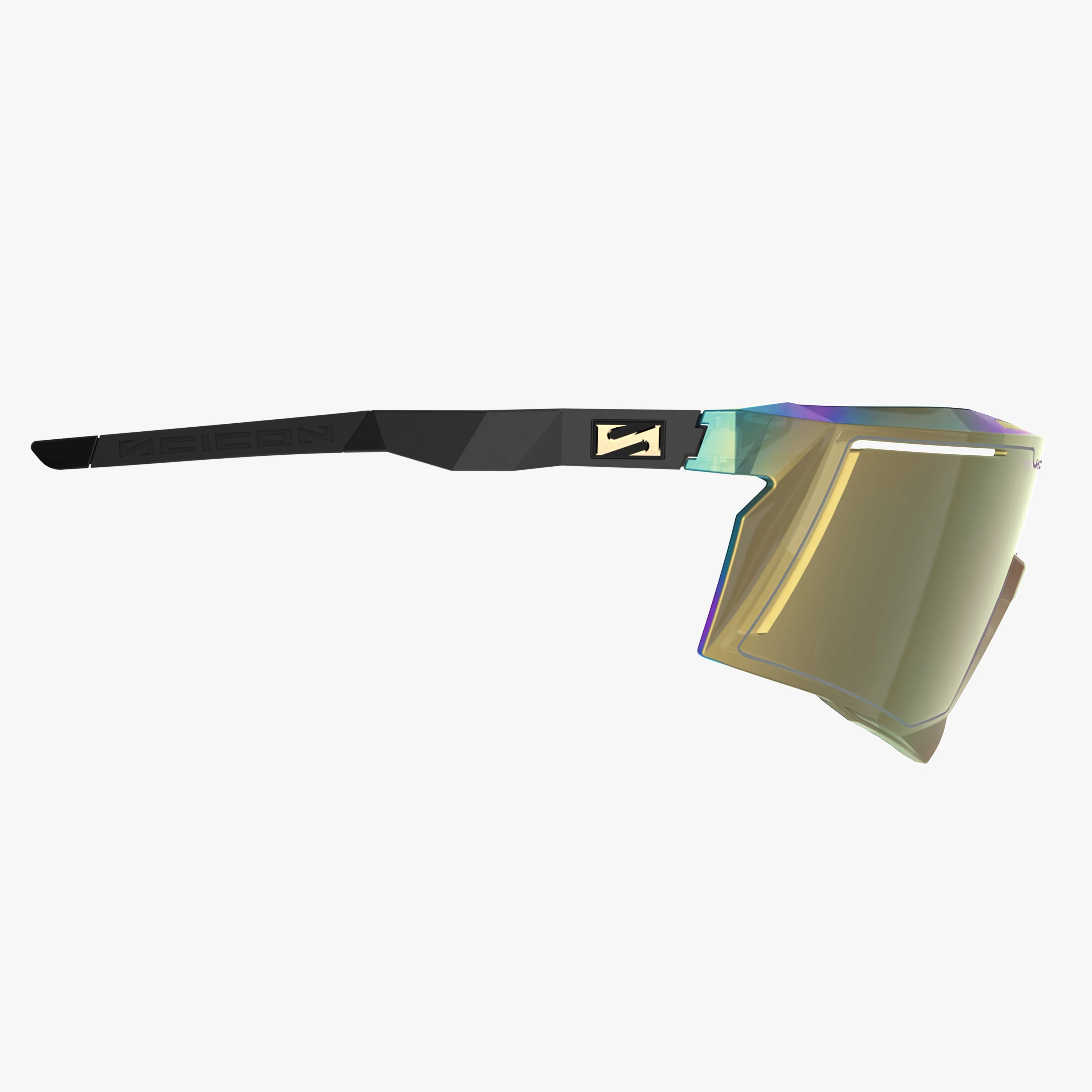 AEROSTORM - Image 5