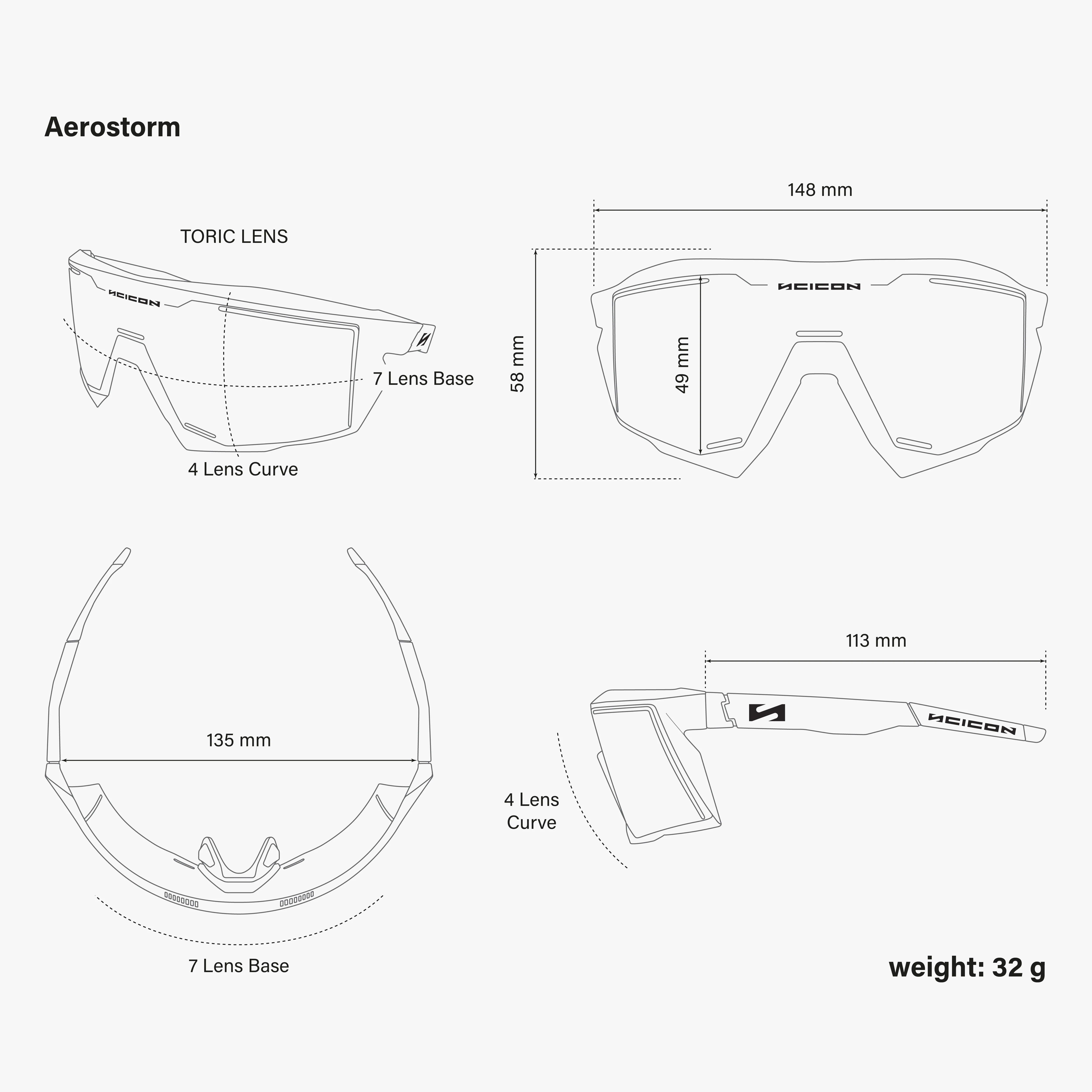 AEROSTORM - Image 8