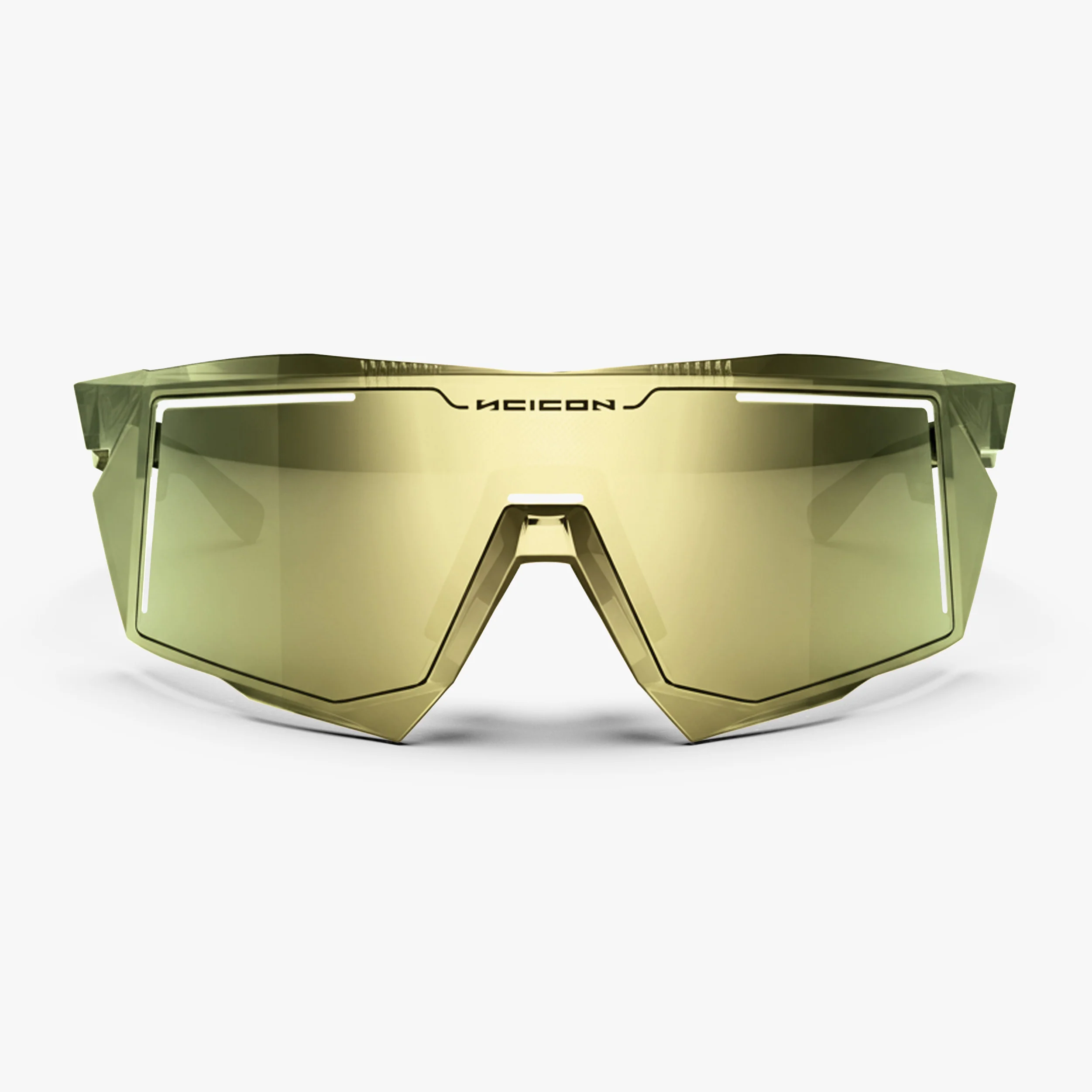 AEROSTORM - Image 3