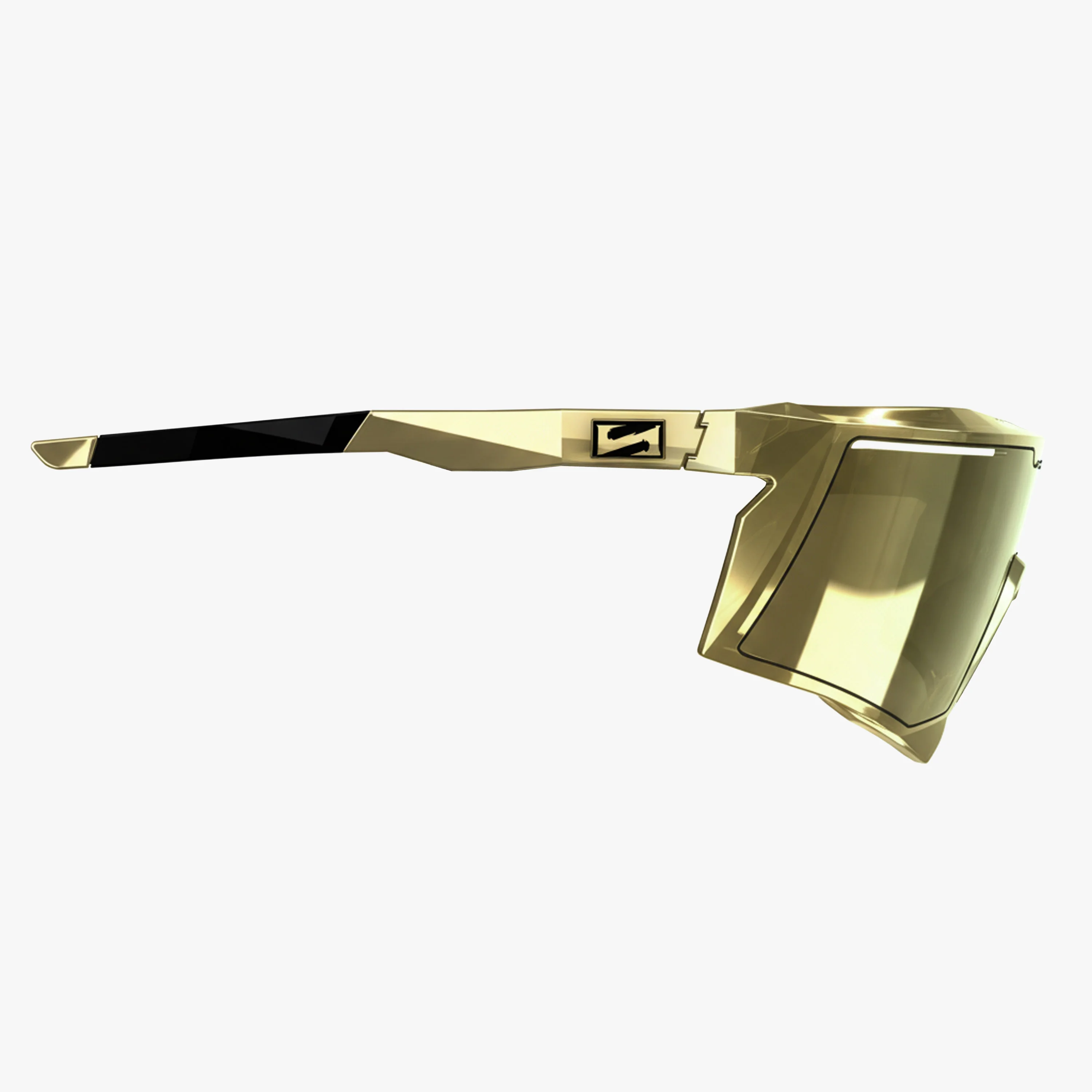 AEROSTORM - Image 4