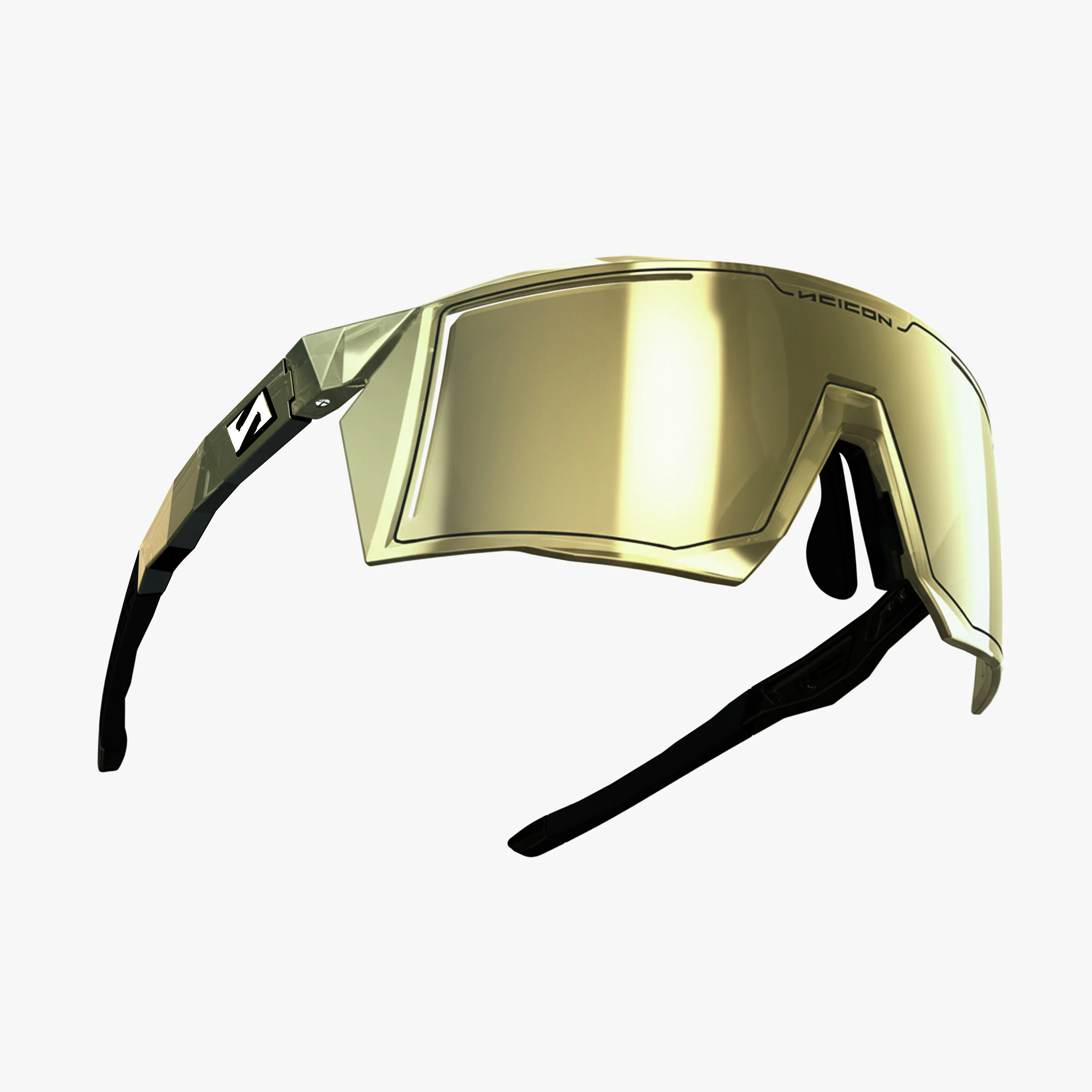 AEROSTORM - Image 5