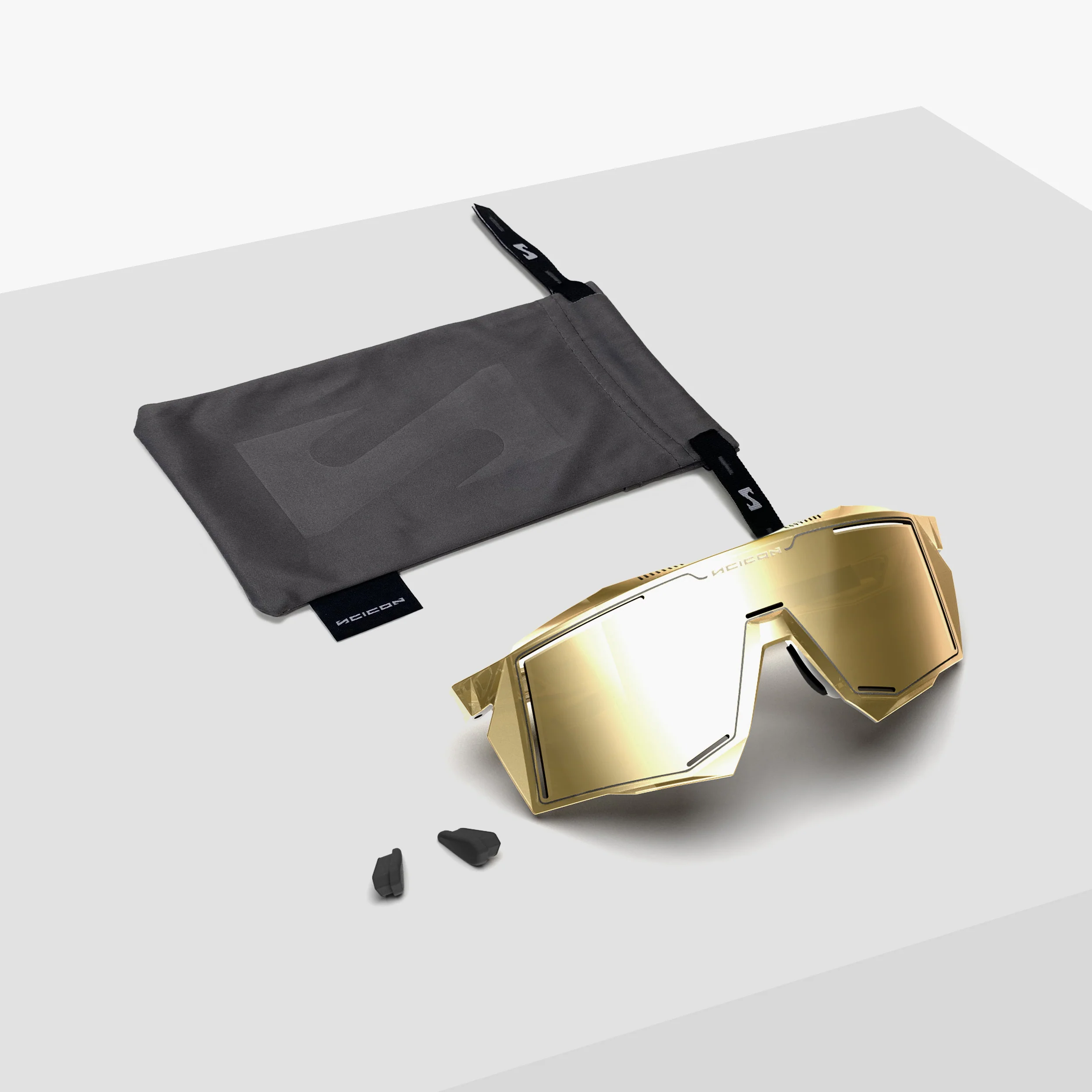 AEROSTORM - Image 7