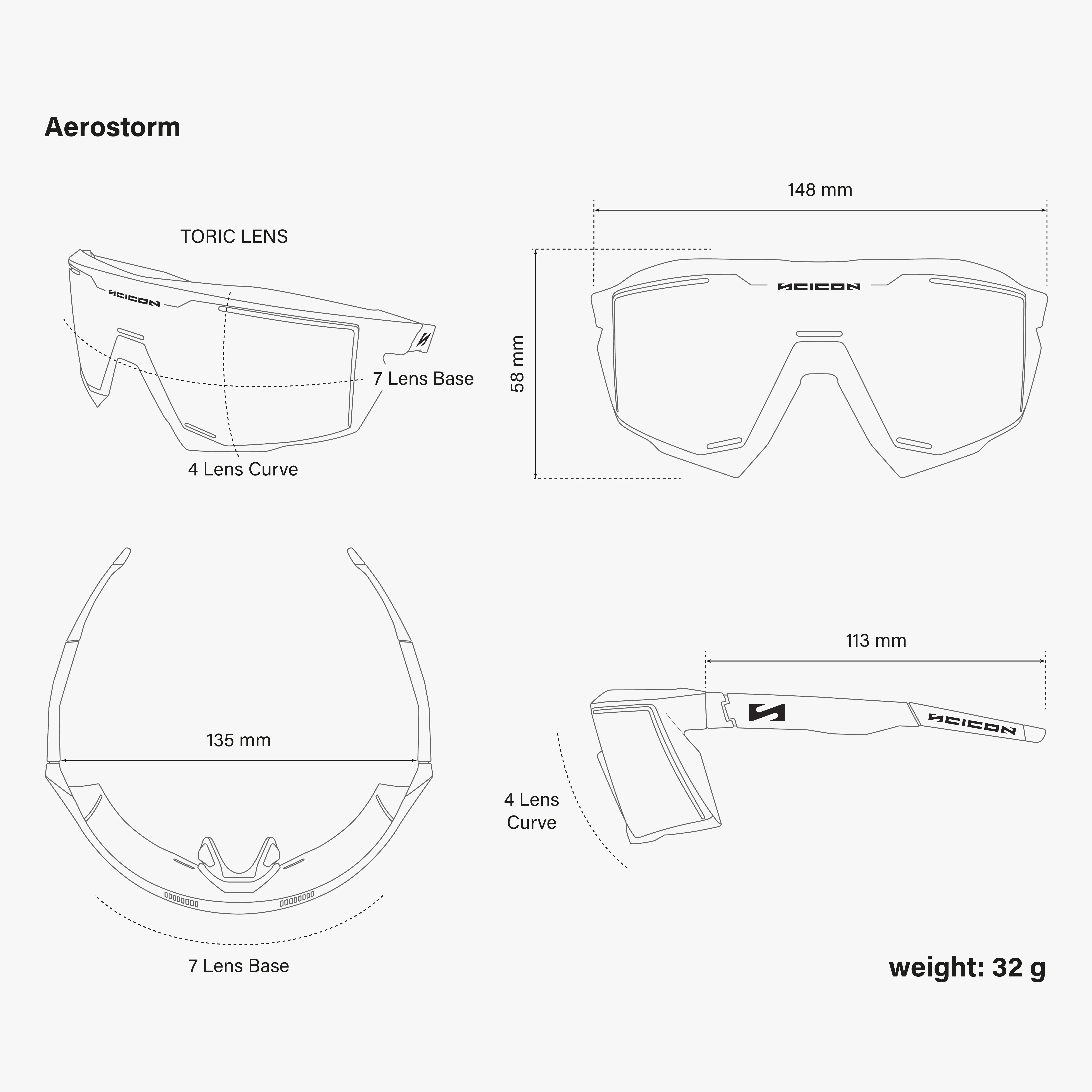 AEROSTORM - Image 8