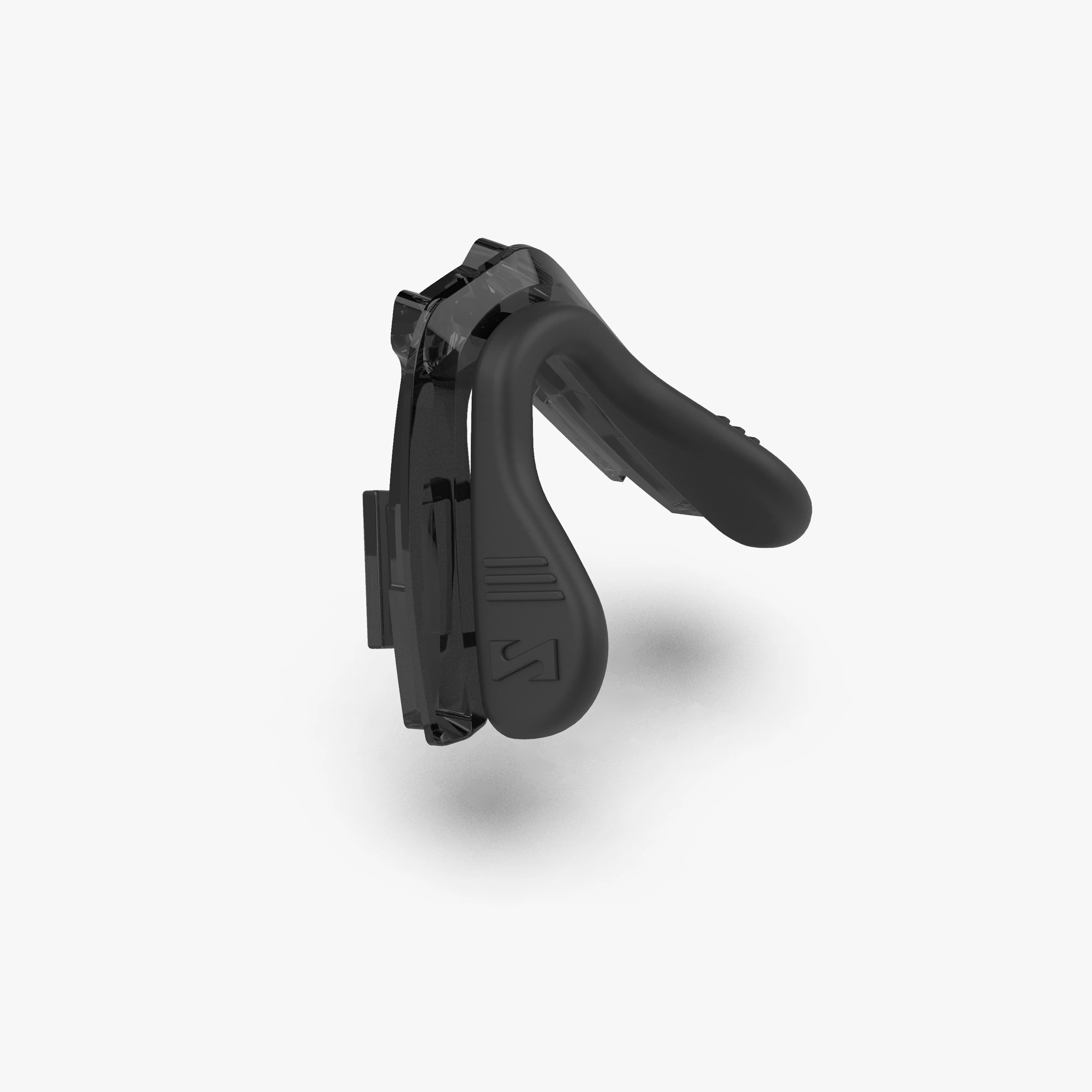 AEROSTORM FLEXIFIT NOSE PIECE - Image 3