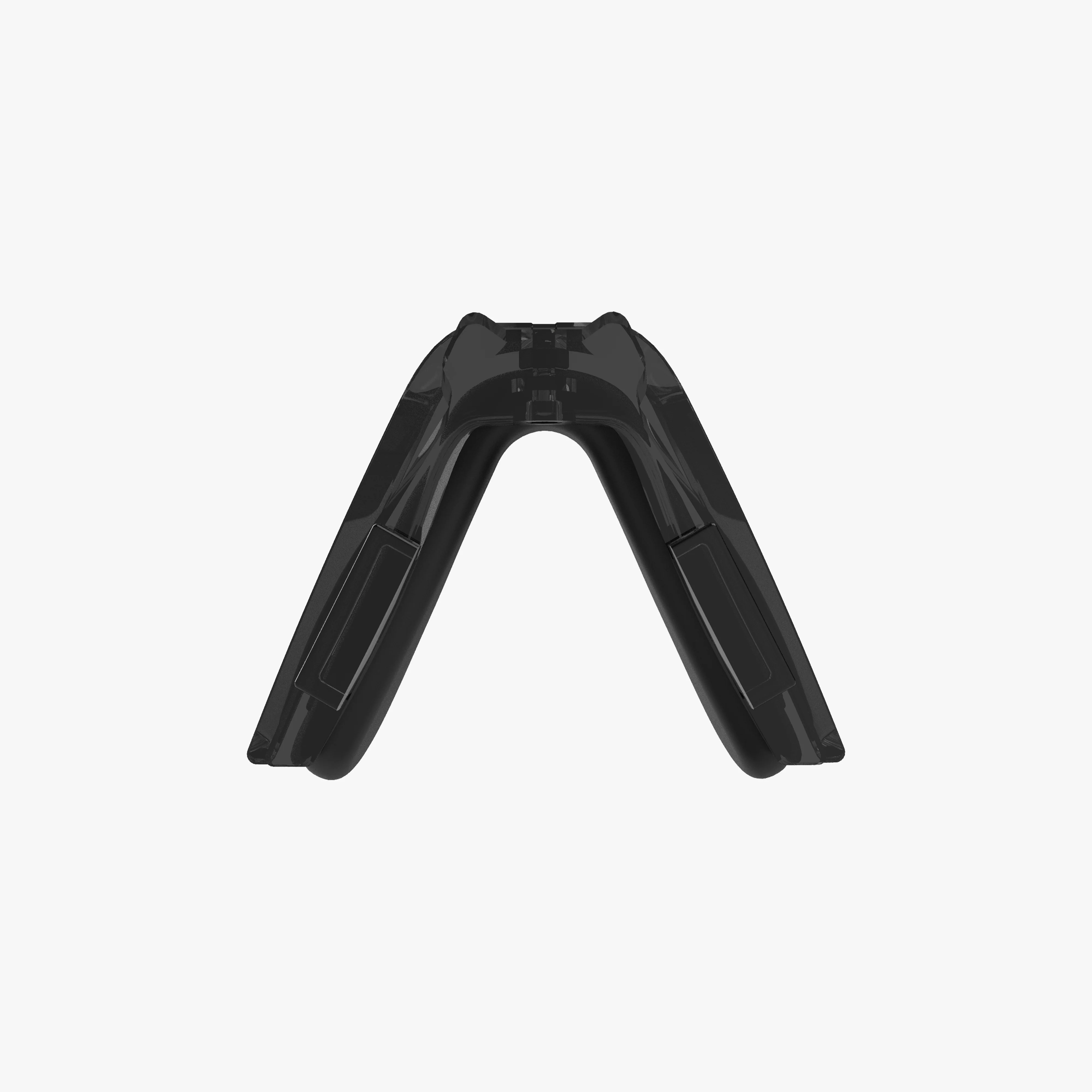 AEROSTORM FLEXIFIT NOSE PIECE - Image 4