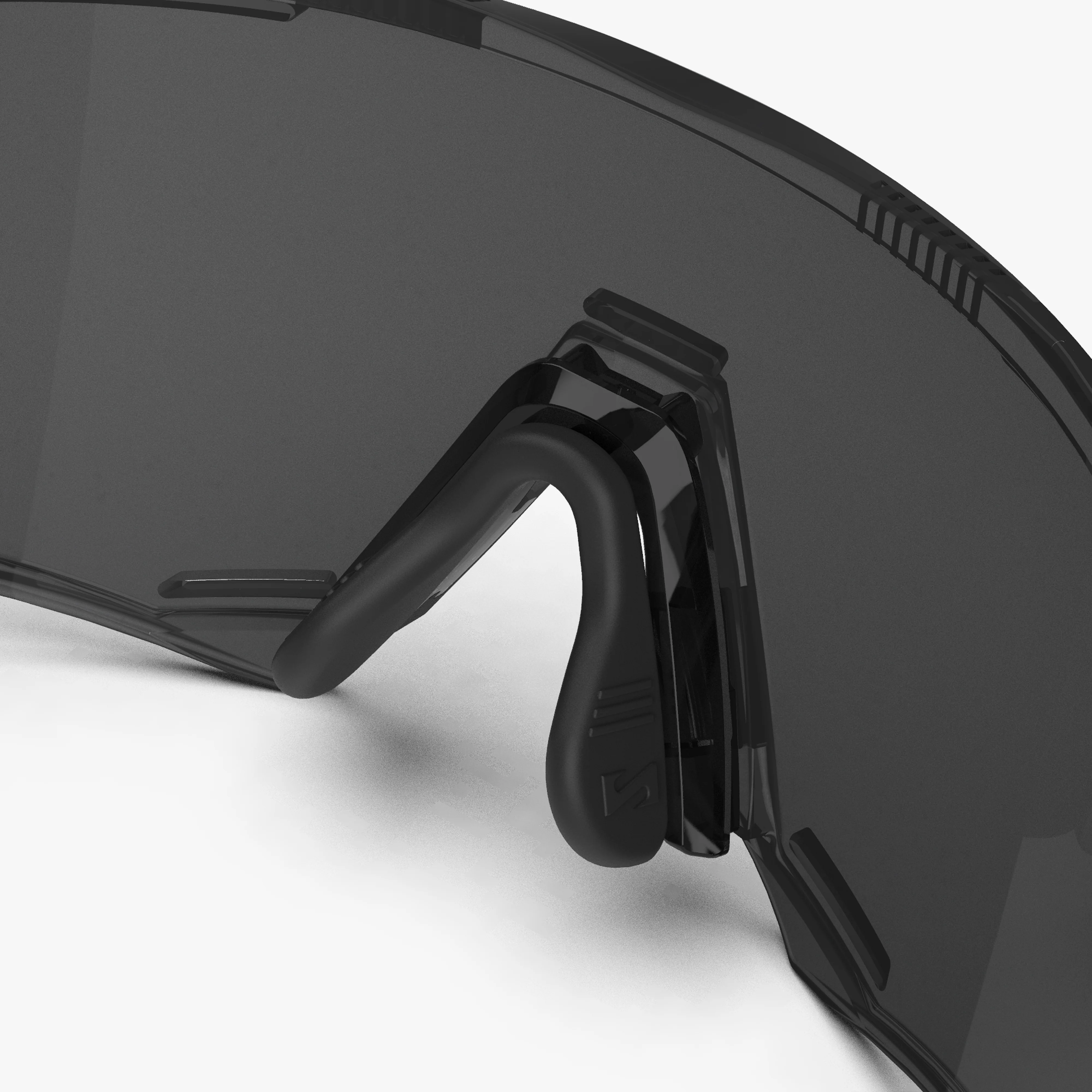 AEROSTORM FLEXIFIT NOSE PIECE - Image 5